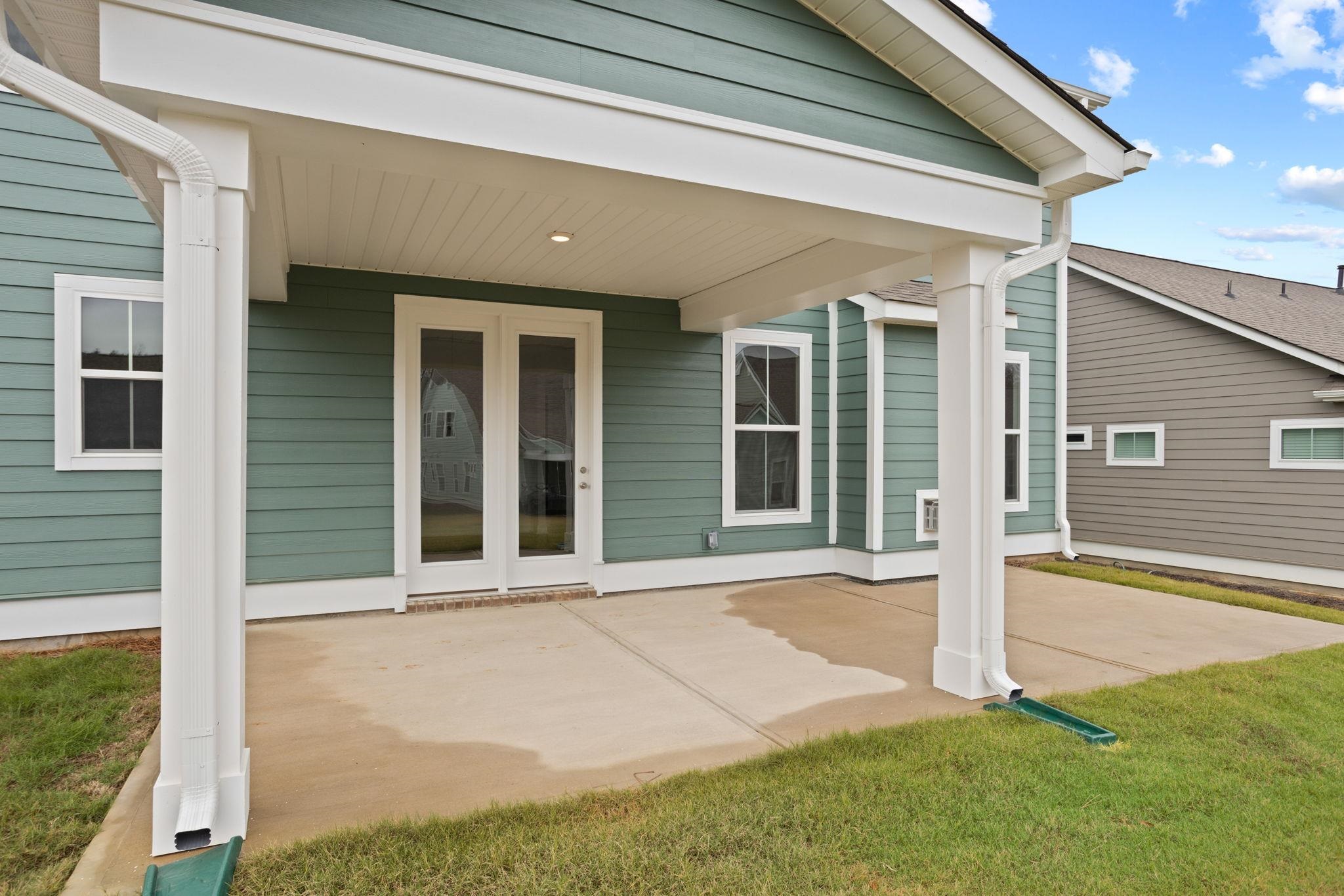 3029 Ambrosia Drive, Duncan, South Carolina image 32