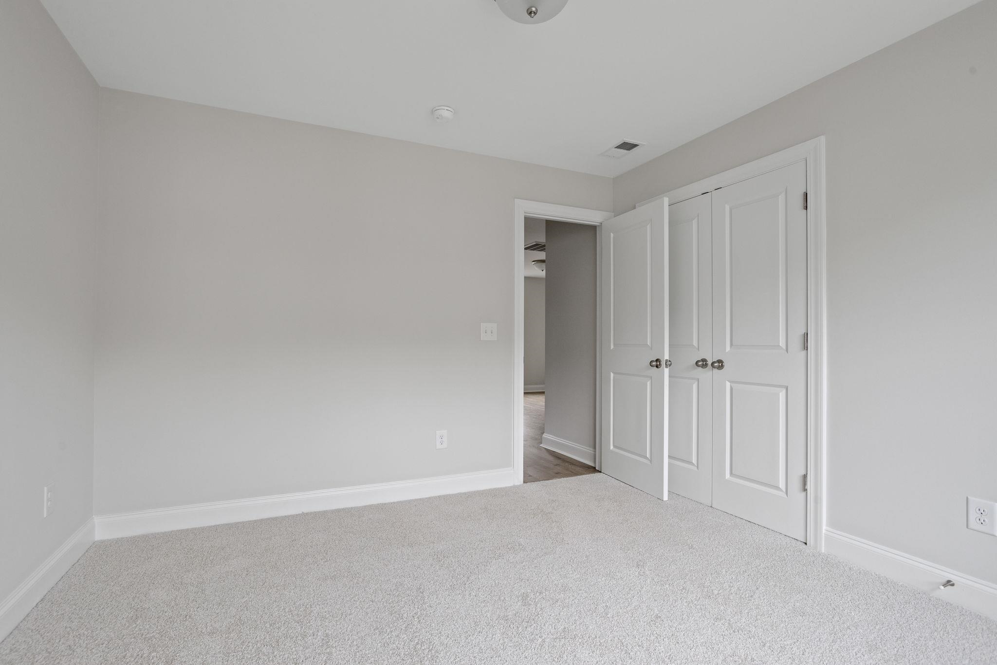 3029 Ambrosia Drive, Duncan, South Carolina image 28