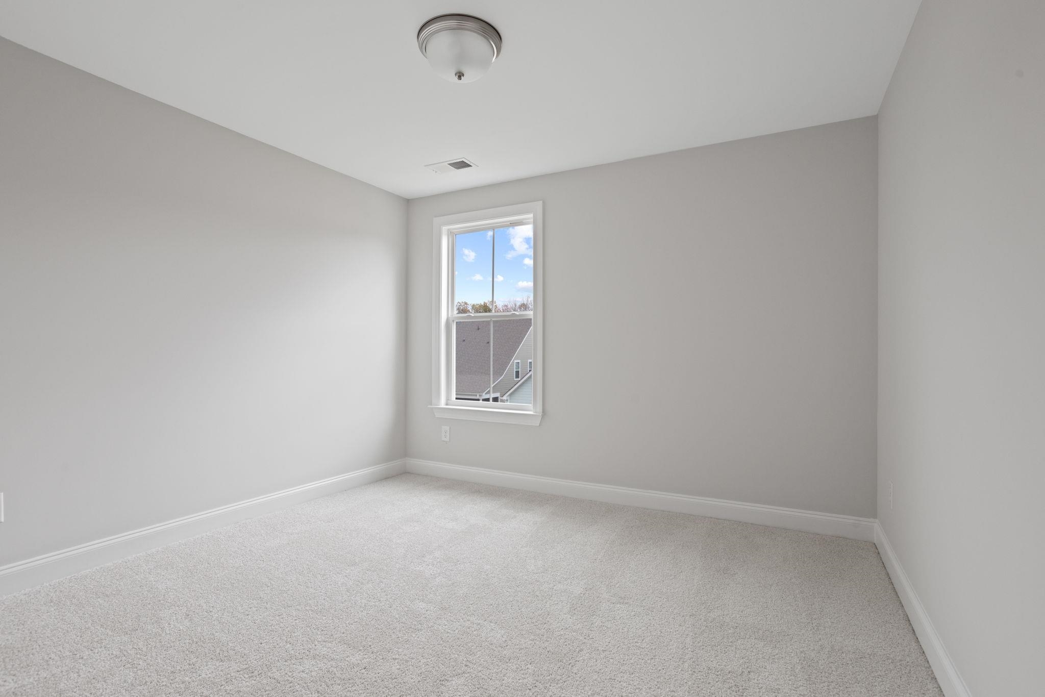 3029 Ambrosia Drive, Duncan, South Carolina image 30