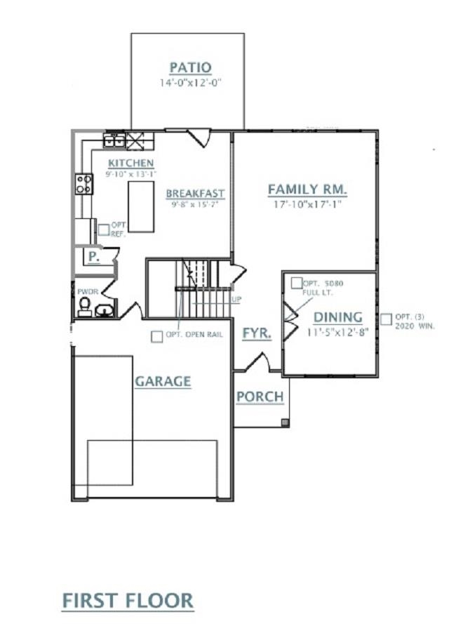 3029 Ambrosia Drive, Duncan, South Carolina image 34
