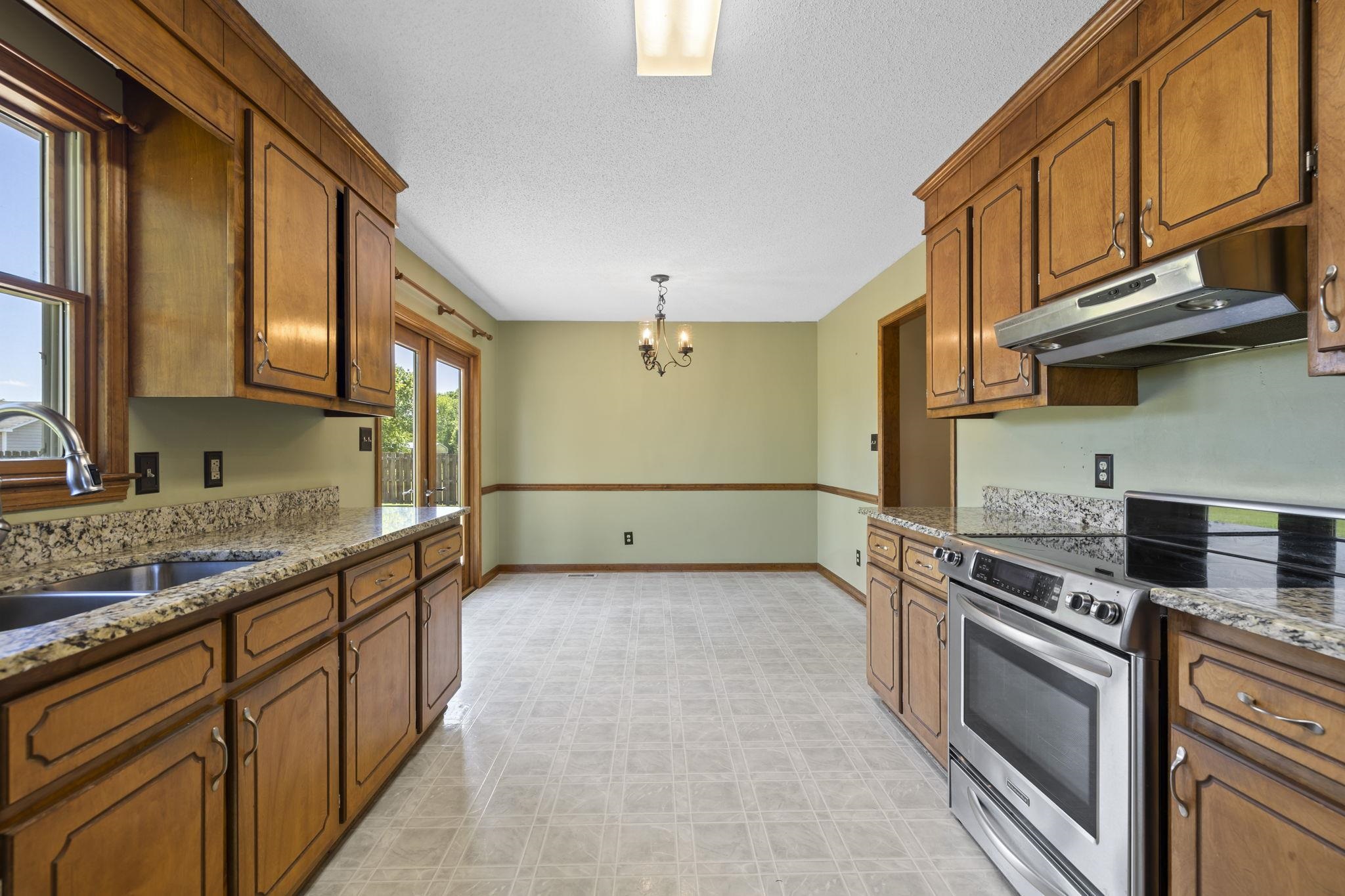 117 Evergreen Street, Boiling Springs, South Carolina image 9