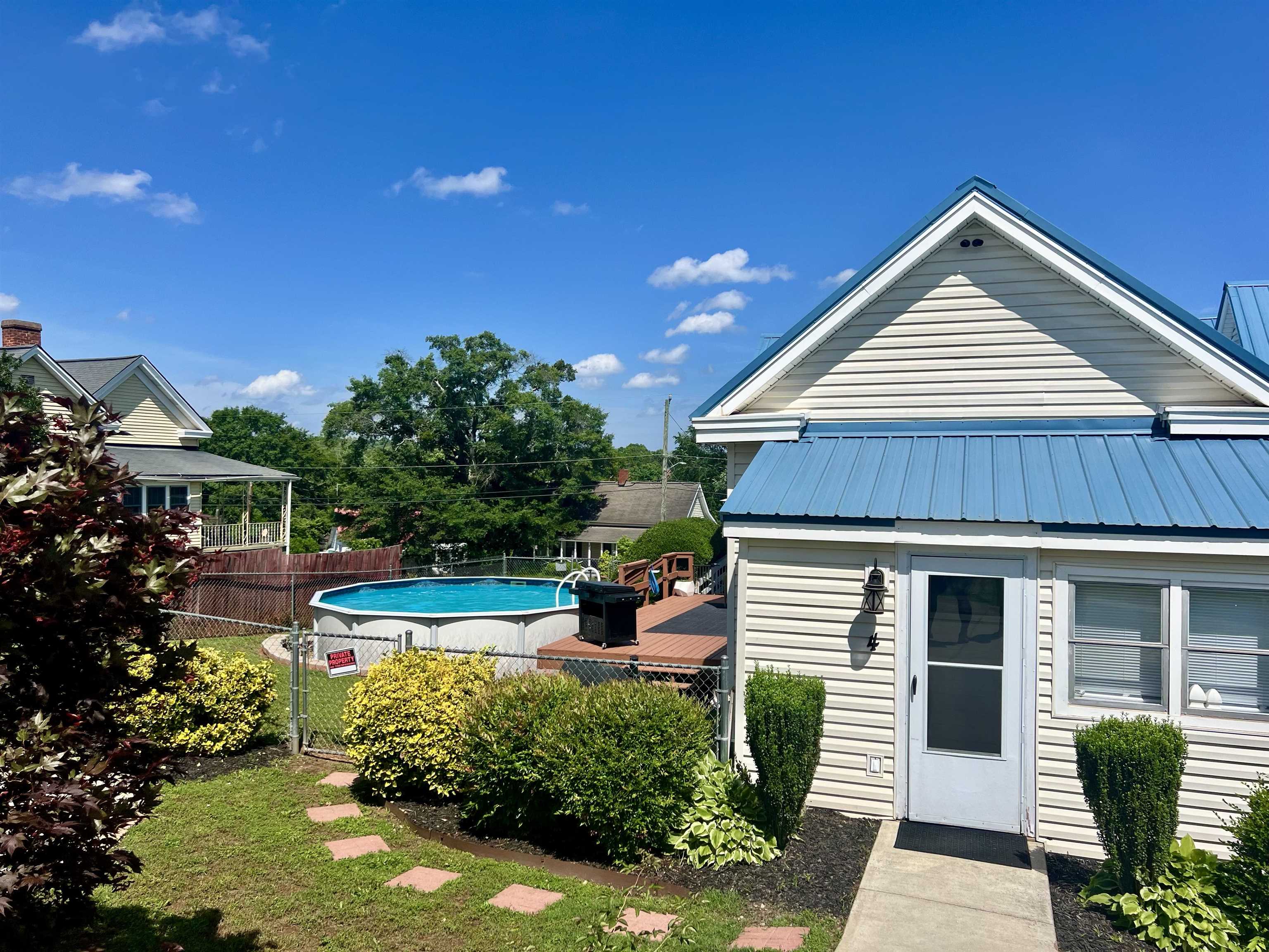 4 Courtney Street, Pelzer, South Carolina image 2
