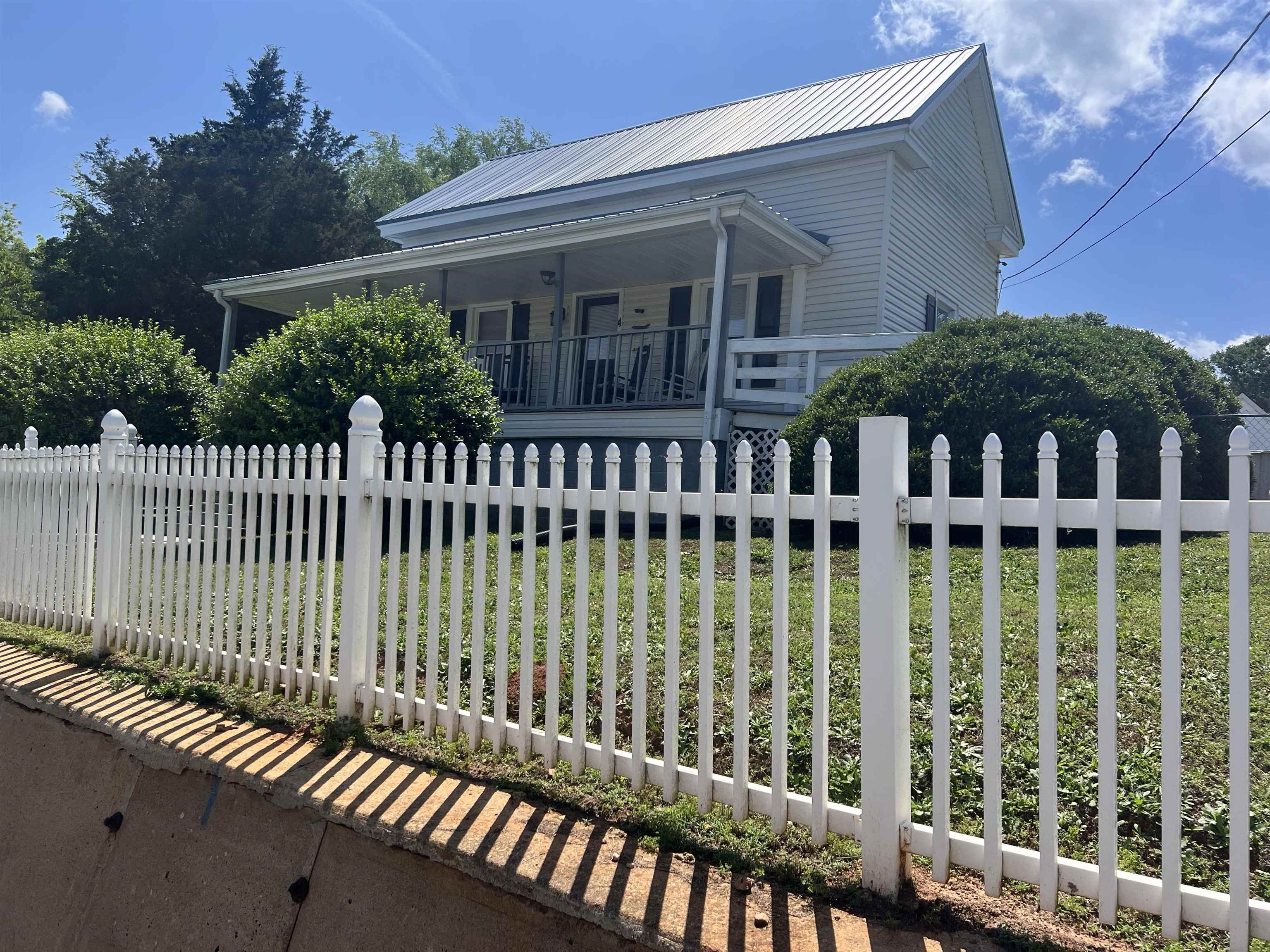 4 Courtney Street, Pelzer, South Carolina image 35
