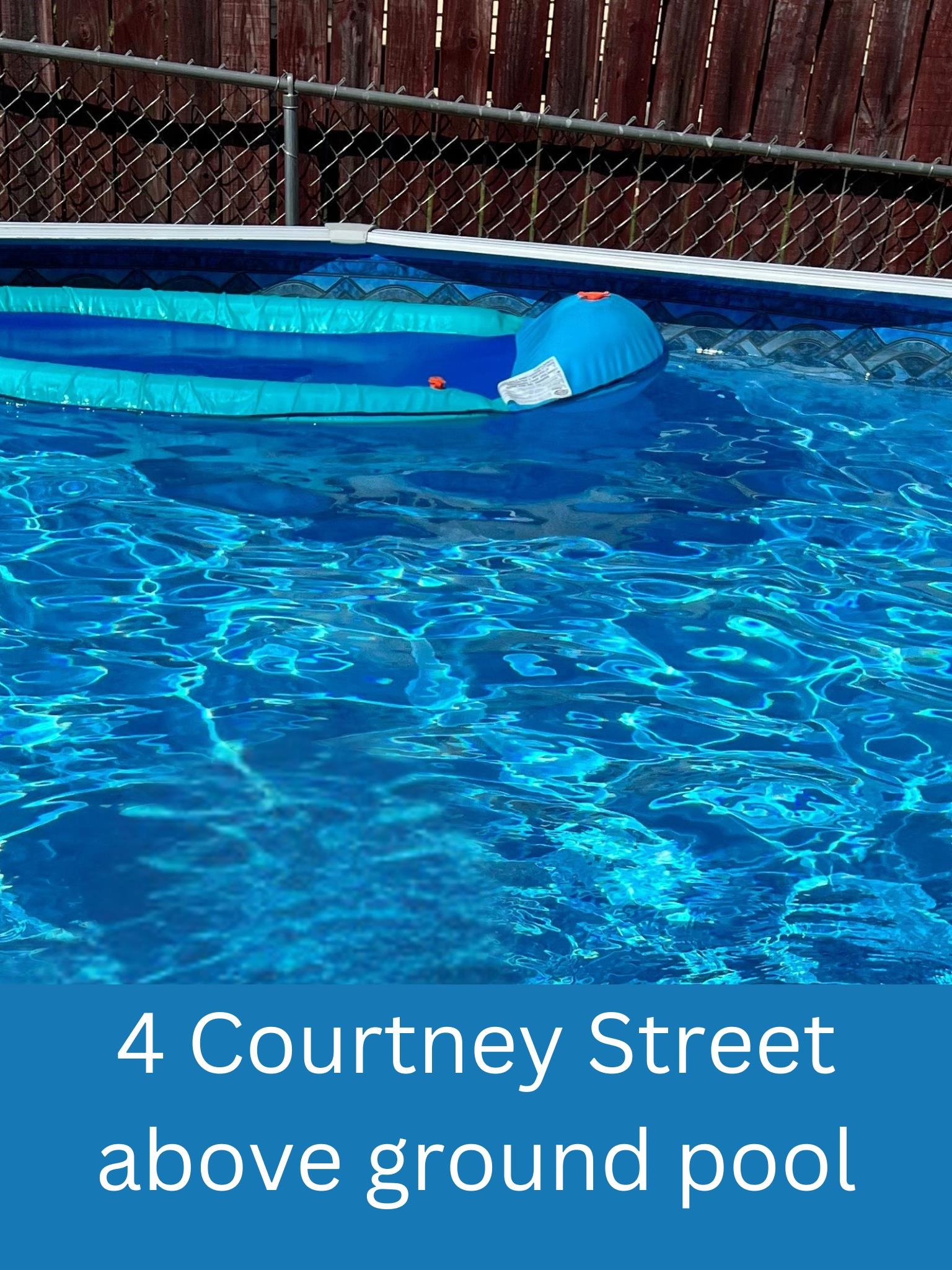4 Courtney Street, Pelzer, South Carolina image 2