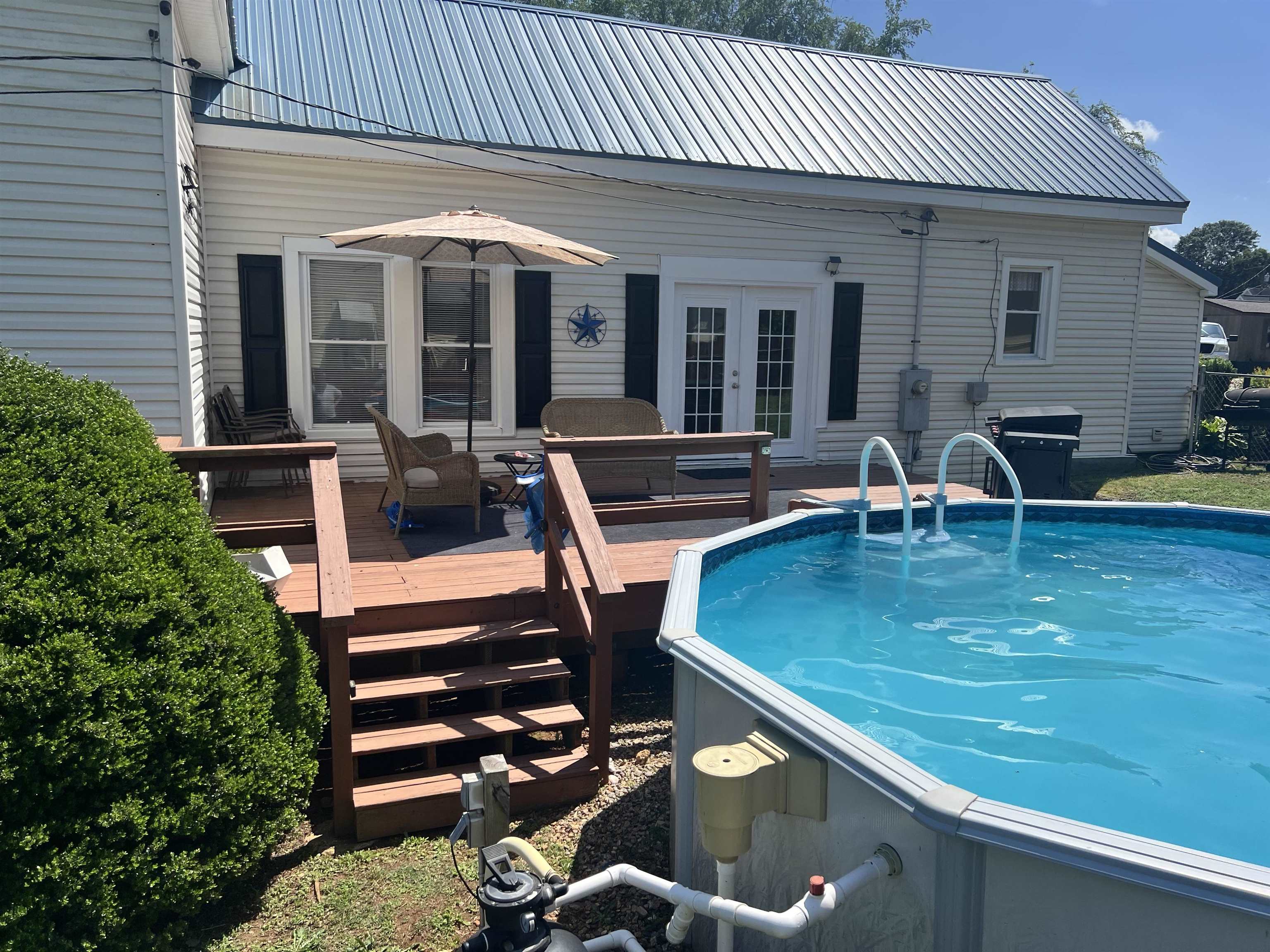 4 Courtney Street, Pelzer, South Carolina image 1