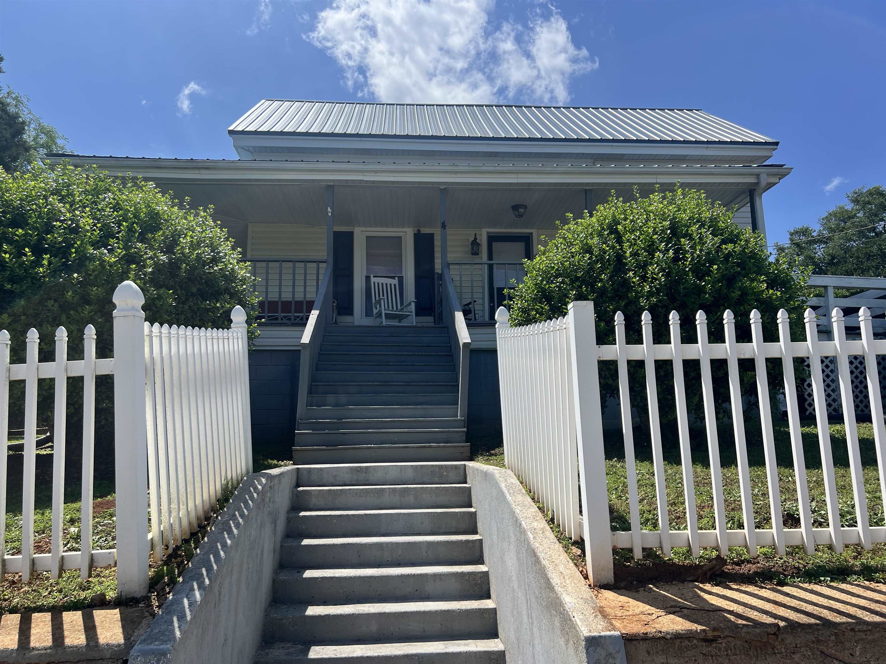 4 Courtney Street, Pelzer, South Carolina image 28