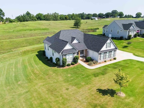 Homes For Sale - 240 W Ridge Water Drive<br/> Spartanburg County, Chesnee, SC 29323