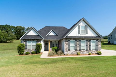 Homes For Sale - 240 W Ridge Water Drive<br/> Chesnee, SC 29323