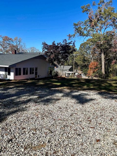 A home in Spartanburg