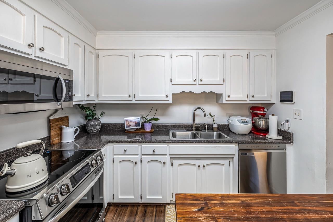 1201 Shoresbrook Road, Spartanburg, South Carolina image 14