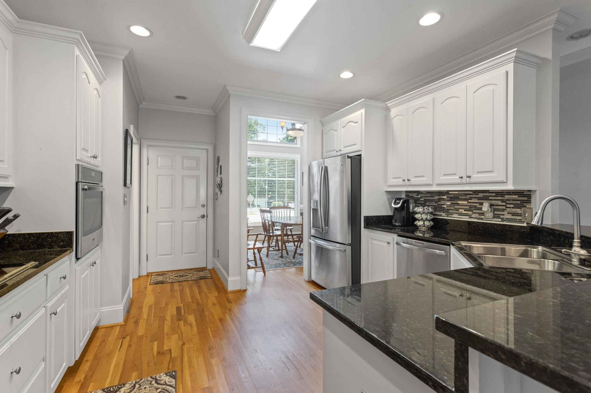 713 Lanyon Lane, Spartanburg, South Carolina image 11