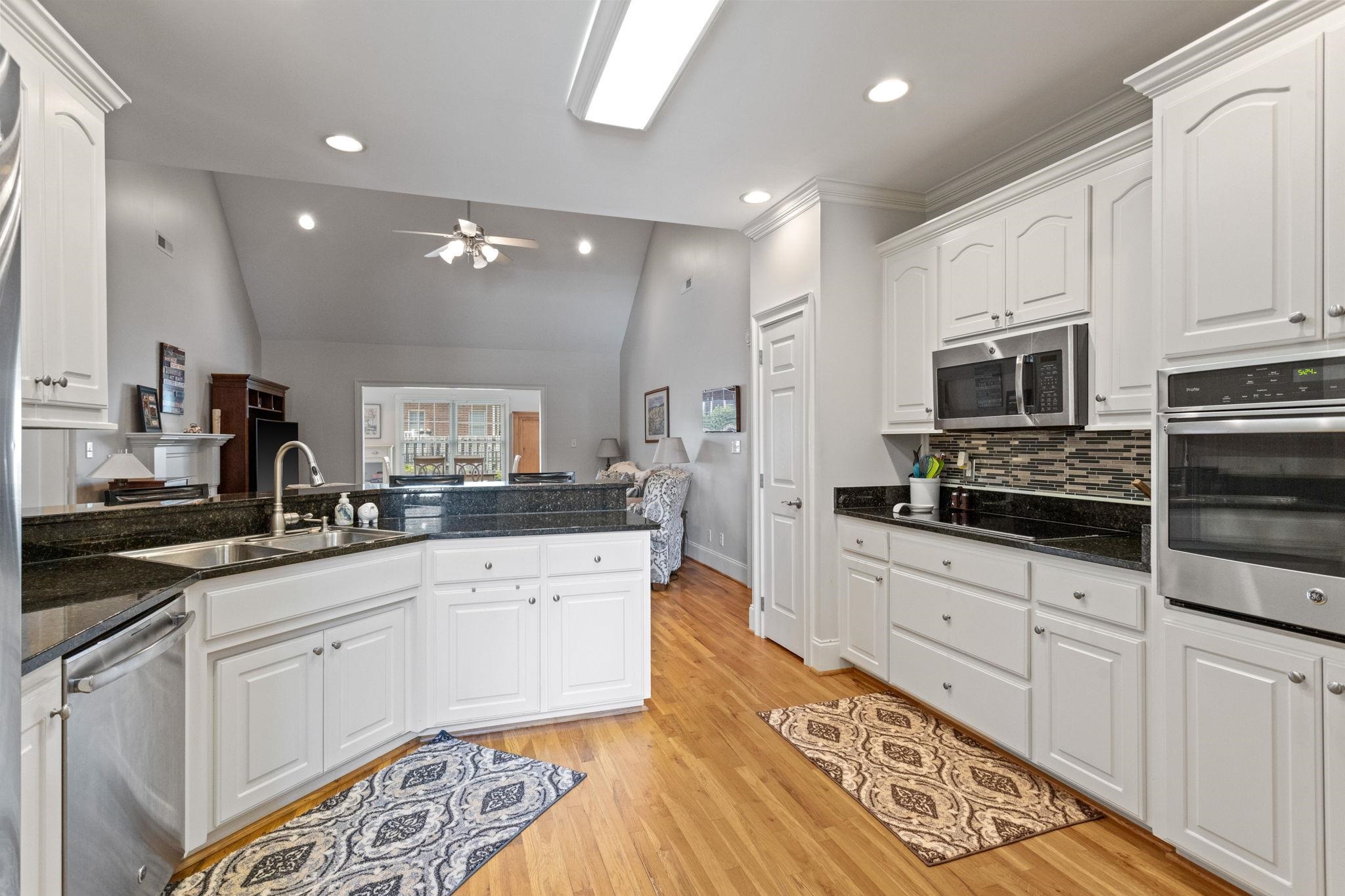 713 Lanyon Lane, Spartanburg, South Carolina image 9