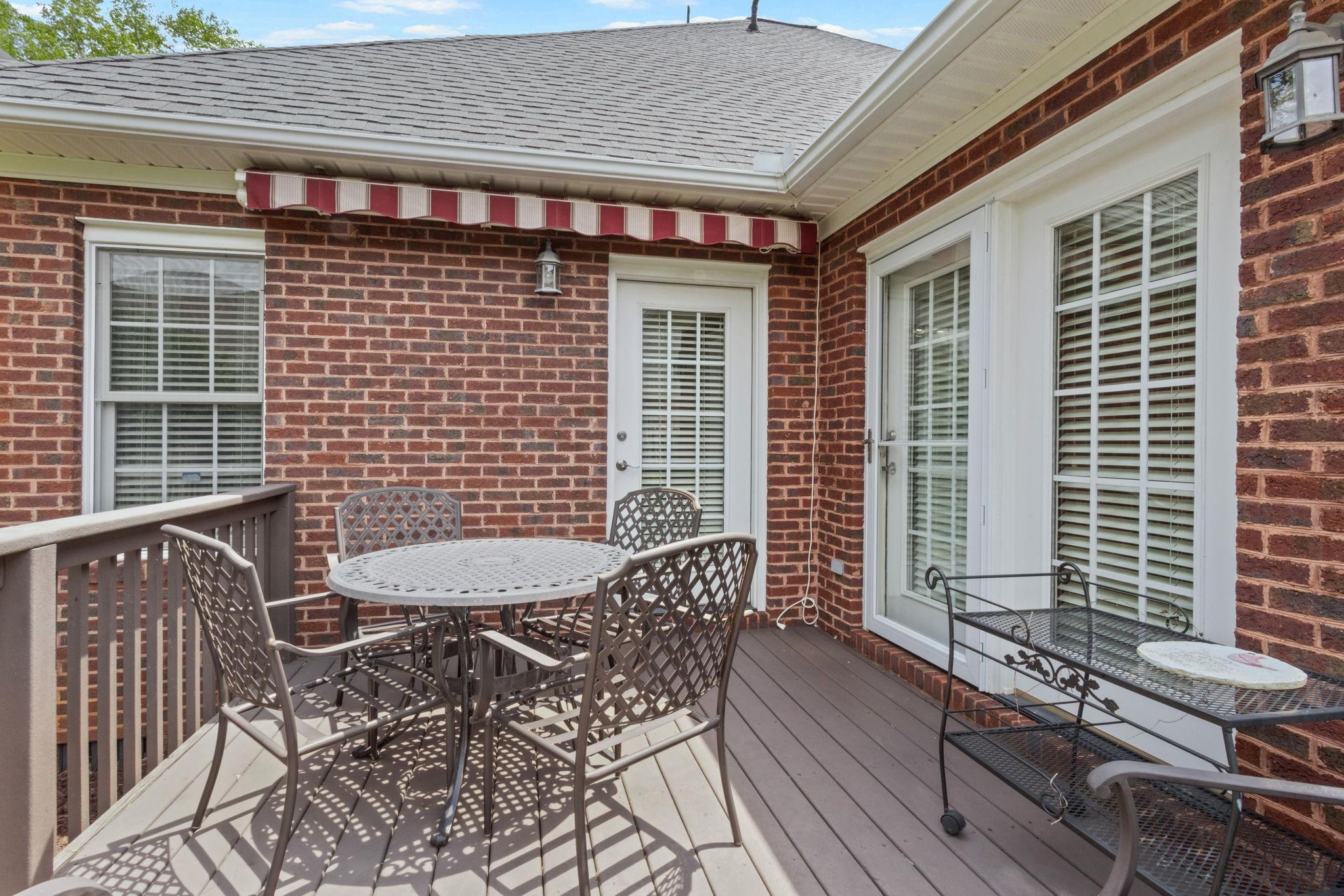 713 Lanyon Lane, Spartanburg, South Carolina image 32