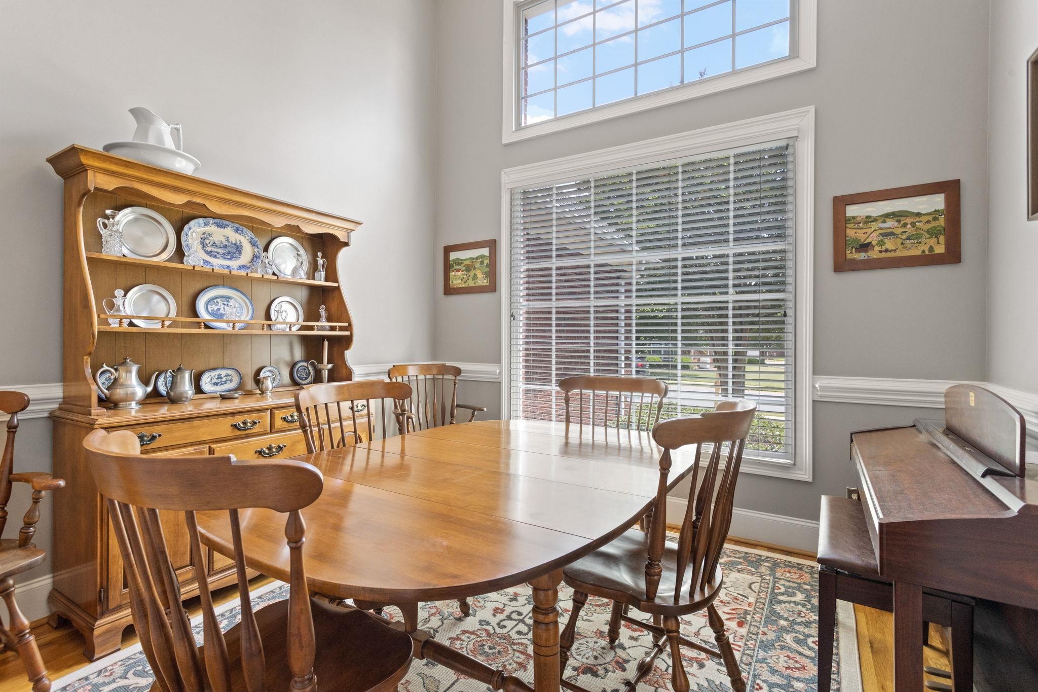 713 Lanyon Lane, Spartanburg, South Carolina image 7