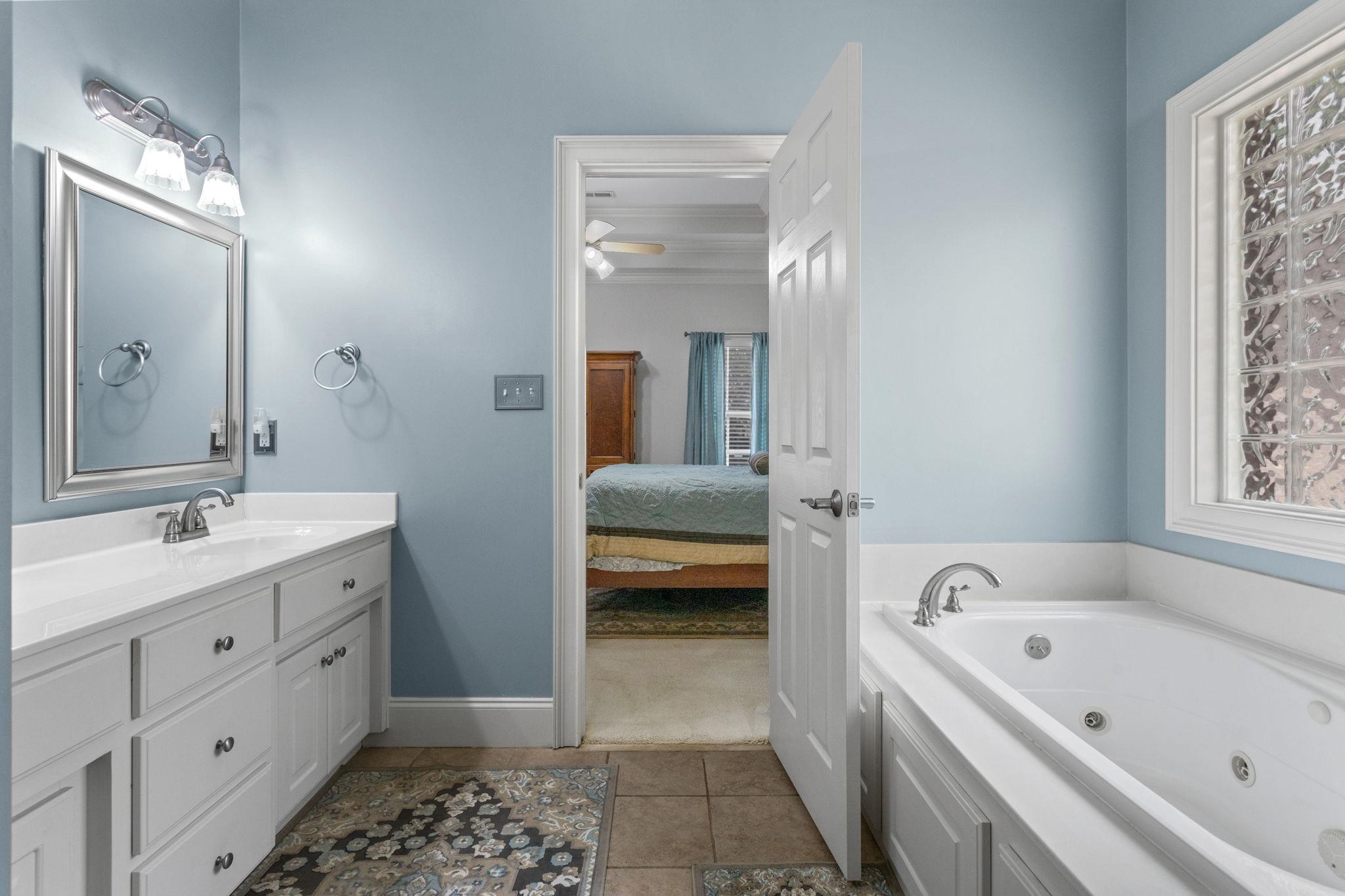 713 Lanyon Lane, Spartanburg, South Carolina image 21
