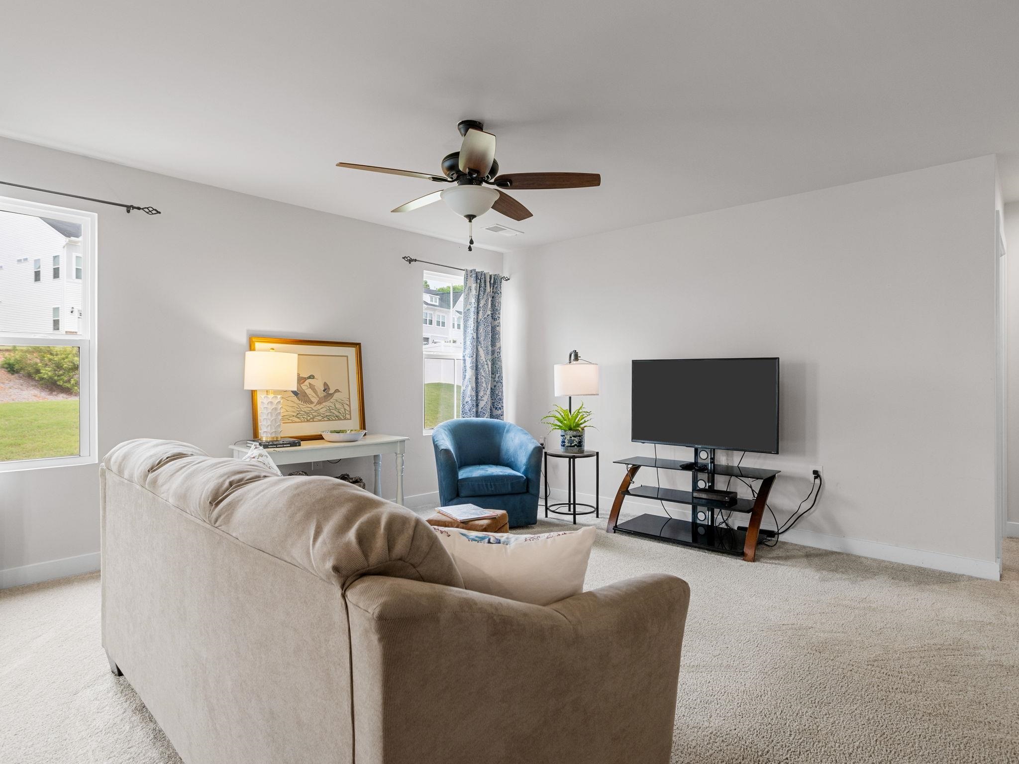 514 Olivia Springs Drive, Spartanburg, South Carolina image 7