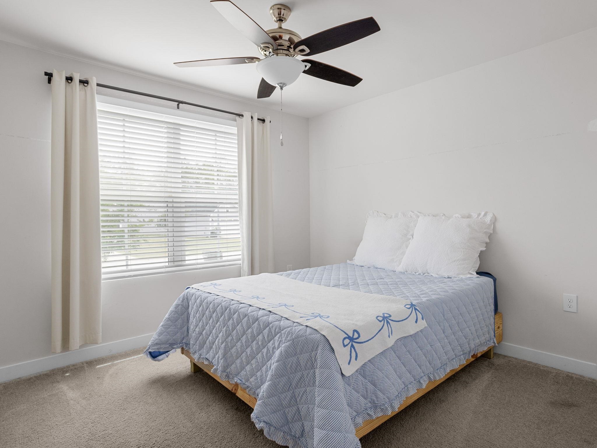 514 Olivia Springs Drive, Spartanburg, South Carolina image 19