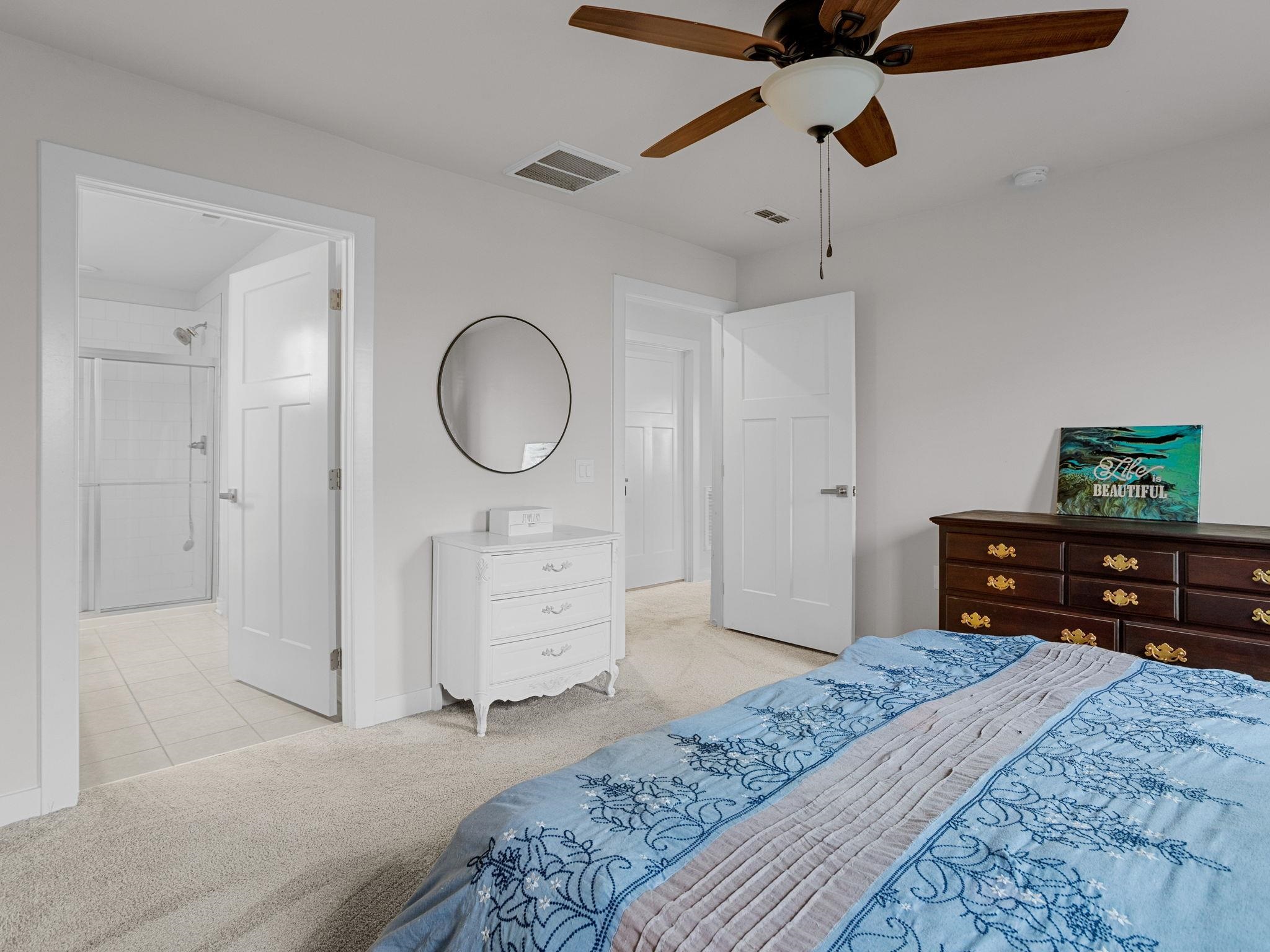 514 Olivia Springs Drive, Spartanburg, South Carolina image 17