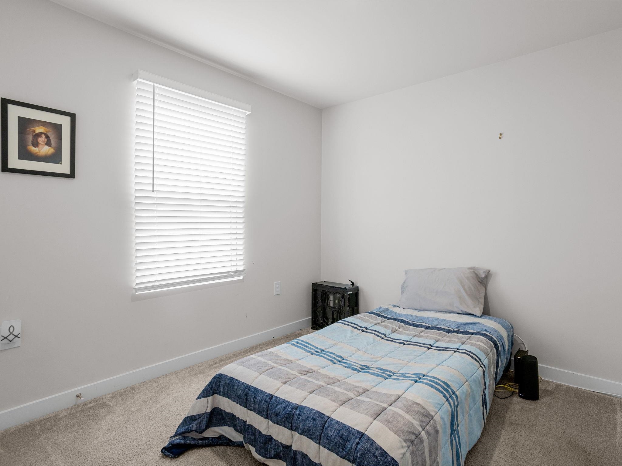 514 Olivia Springs Drive, Spartanburg, South Carolina image 22