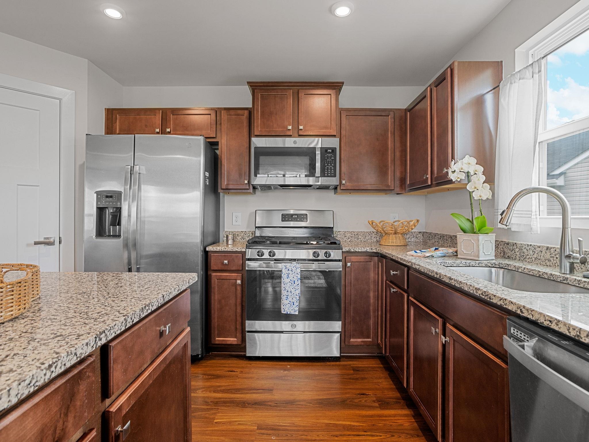 514 Olivia Springs Drive, Spartanburg, South Carolina image 11