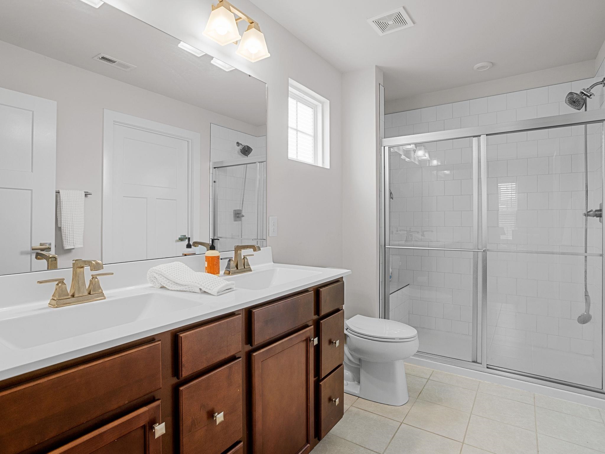 514 Olivia Springs Drive, Spartanburg, South Carolina image 15