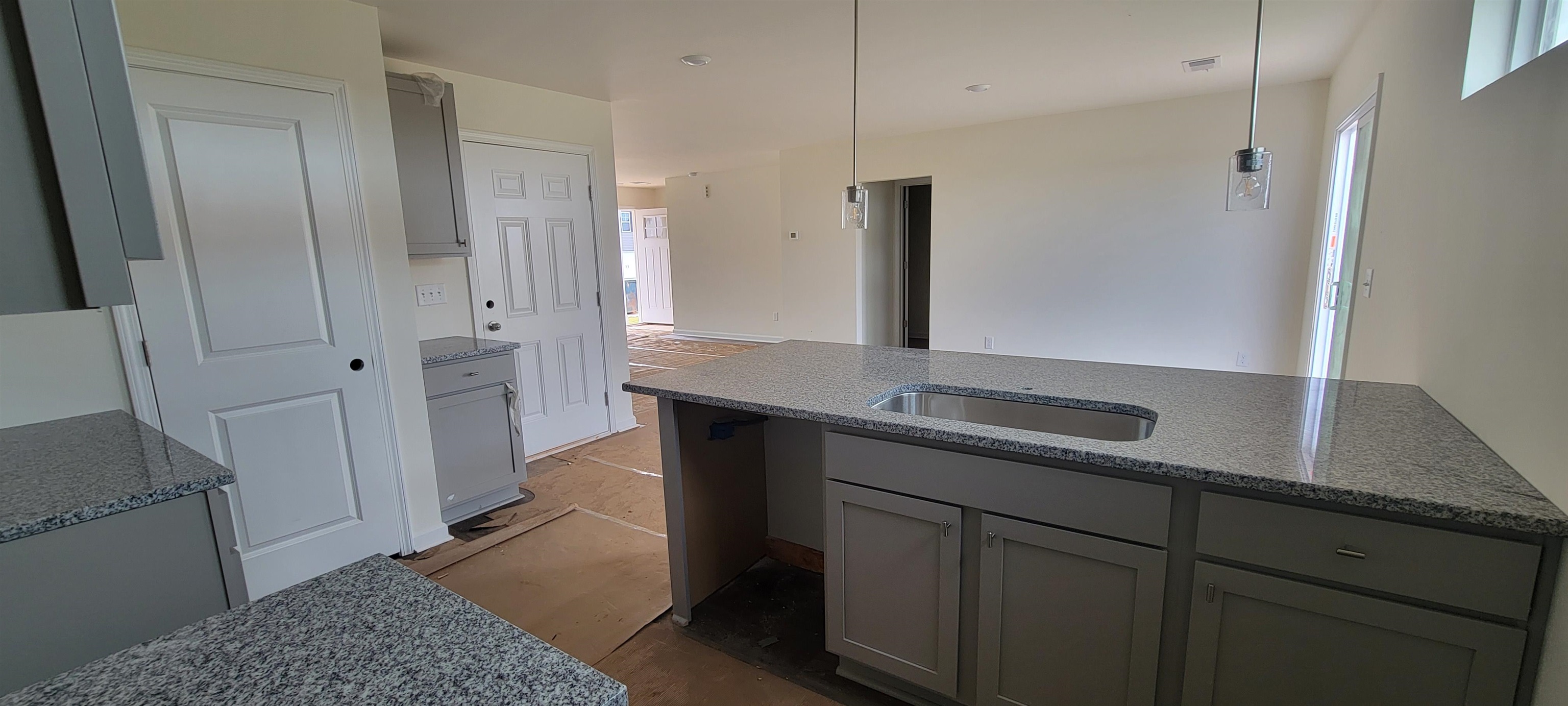 6064 Willutuck Drive, Boiling Springs, South Carolina image 6