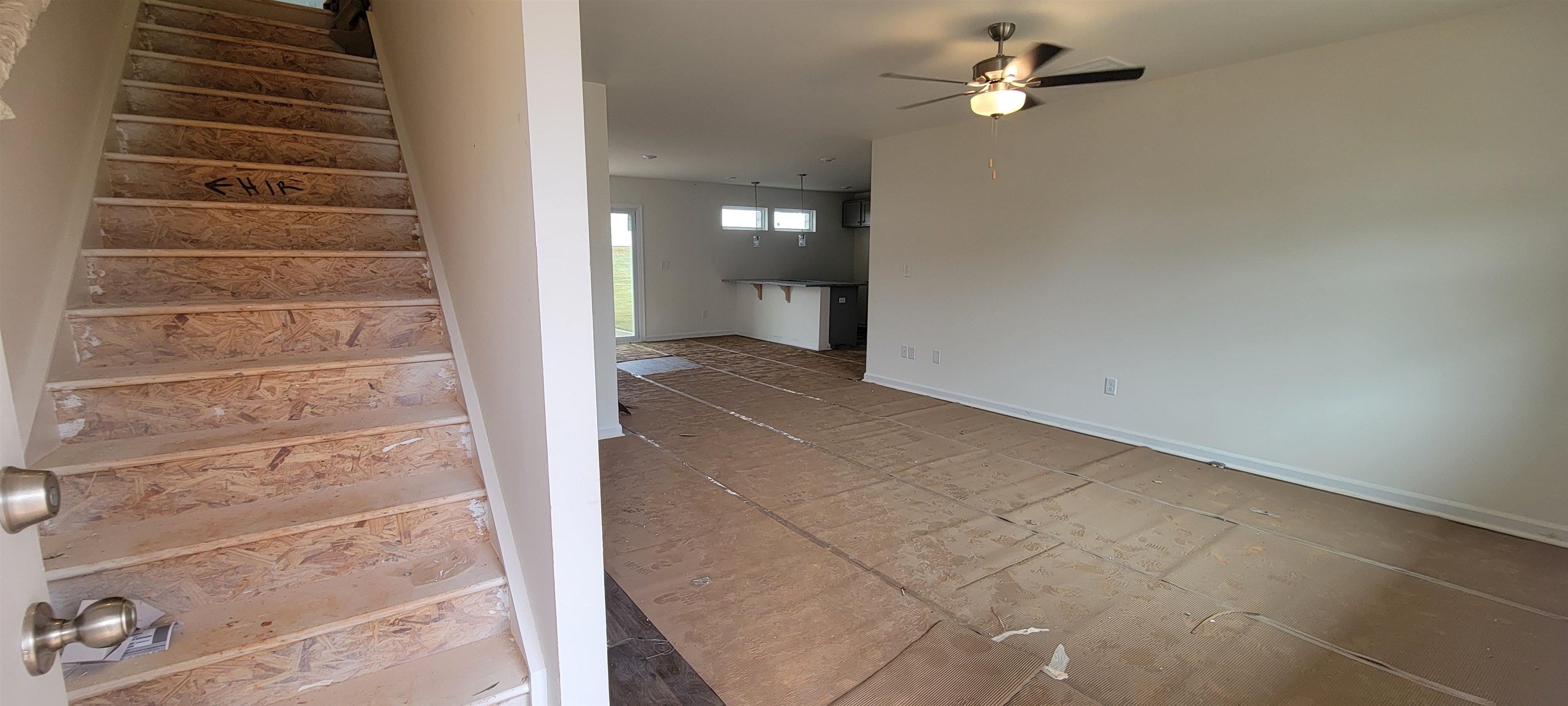 6064 Willutuck Drive, Boiling Springs, South Carolina image 3