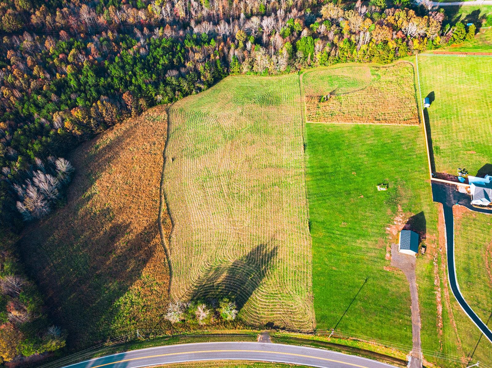 377 Mckowns Mountain Road, gaffney, South Carolina image 4
