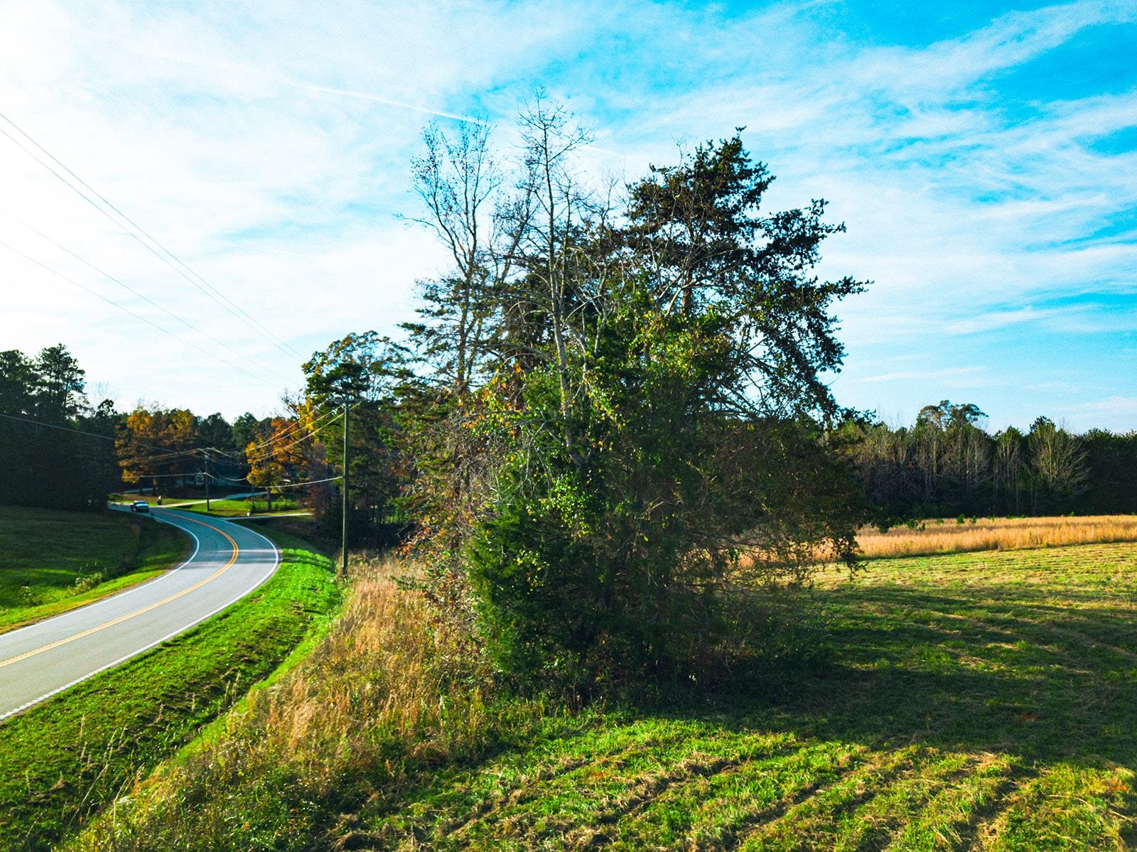 377 Mckowns Mountain Road, gaffney, South Carolina image 13