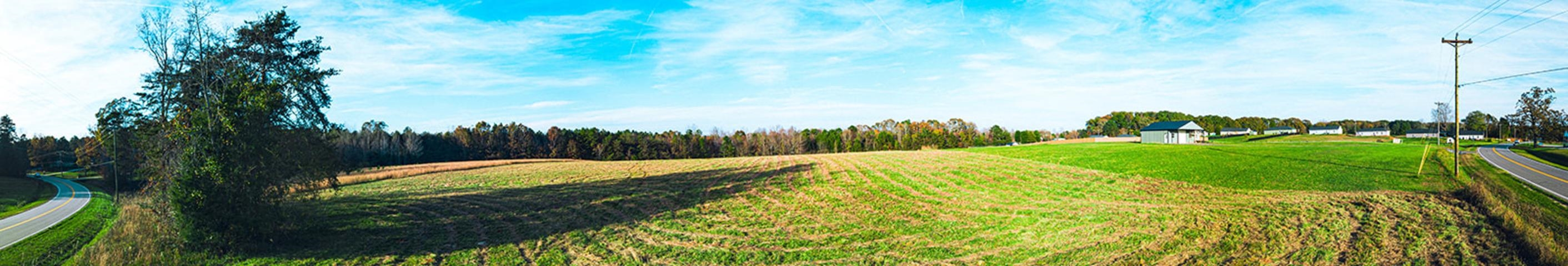 377 Mckowns Mountain Road, gaffney, South Carolina image 12
