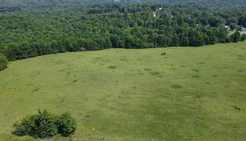 377 Mckowns Mountain Road, gaffney, South Carolina image 20