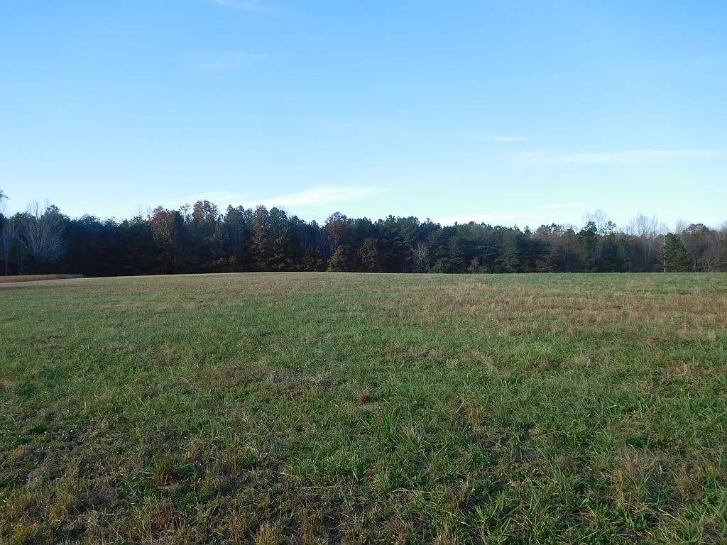 377 Mckowns Mountain Road, gaffney, South Carolina image 19