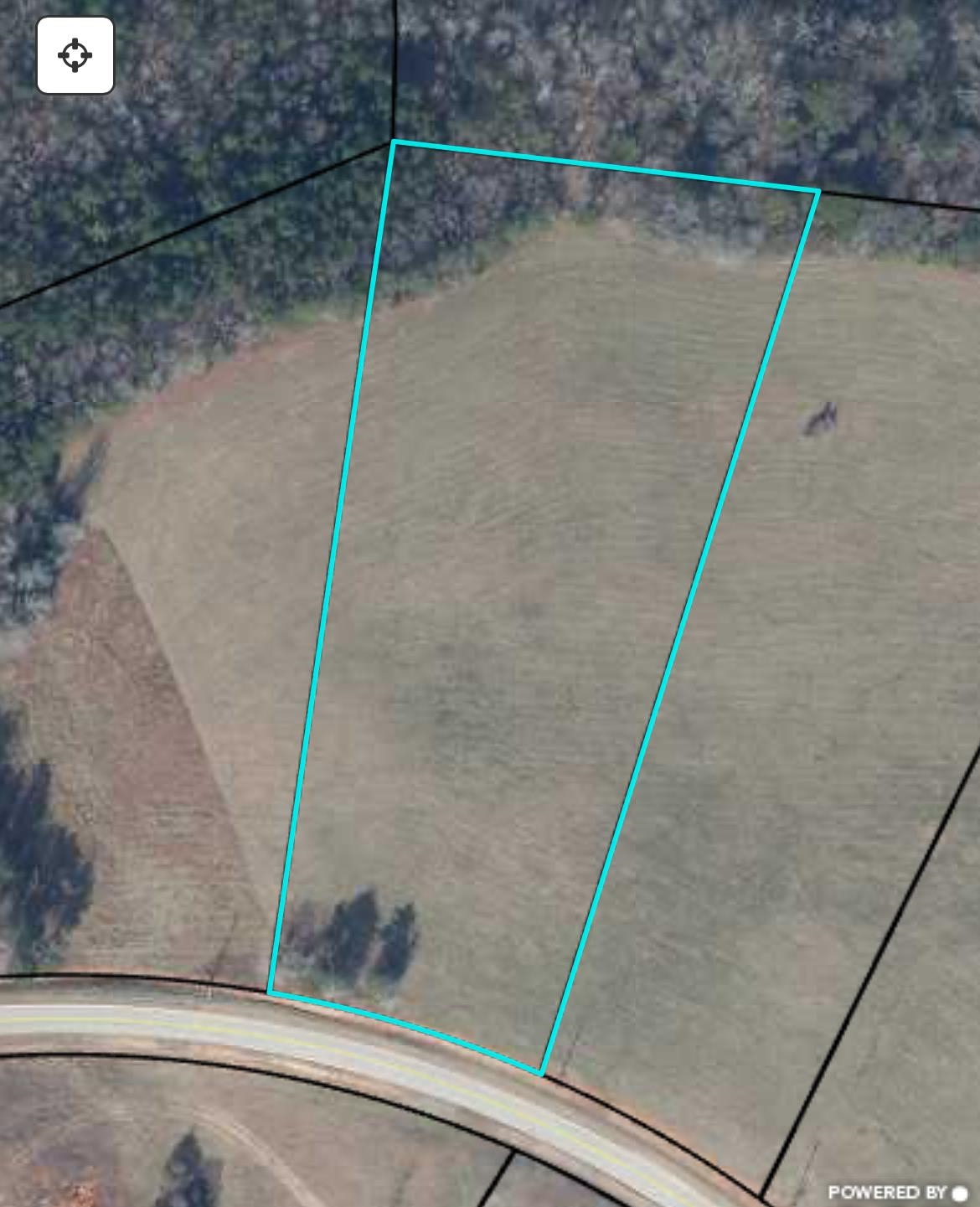 377 Mckowns Mountain Road, gaffney, South Carolina image 2