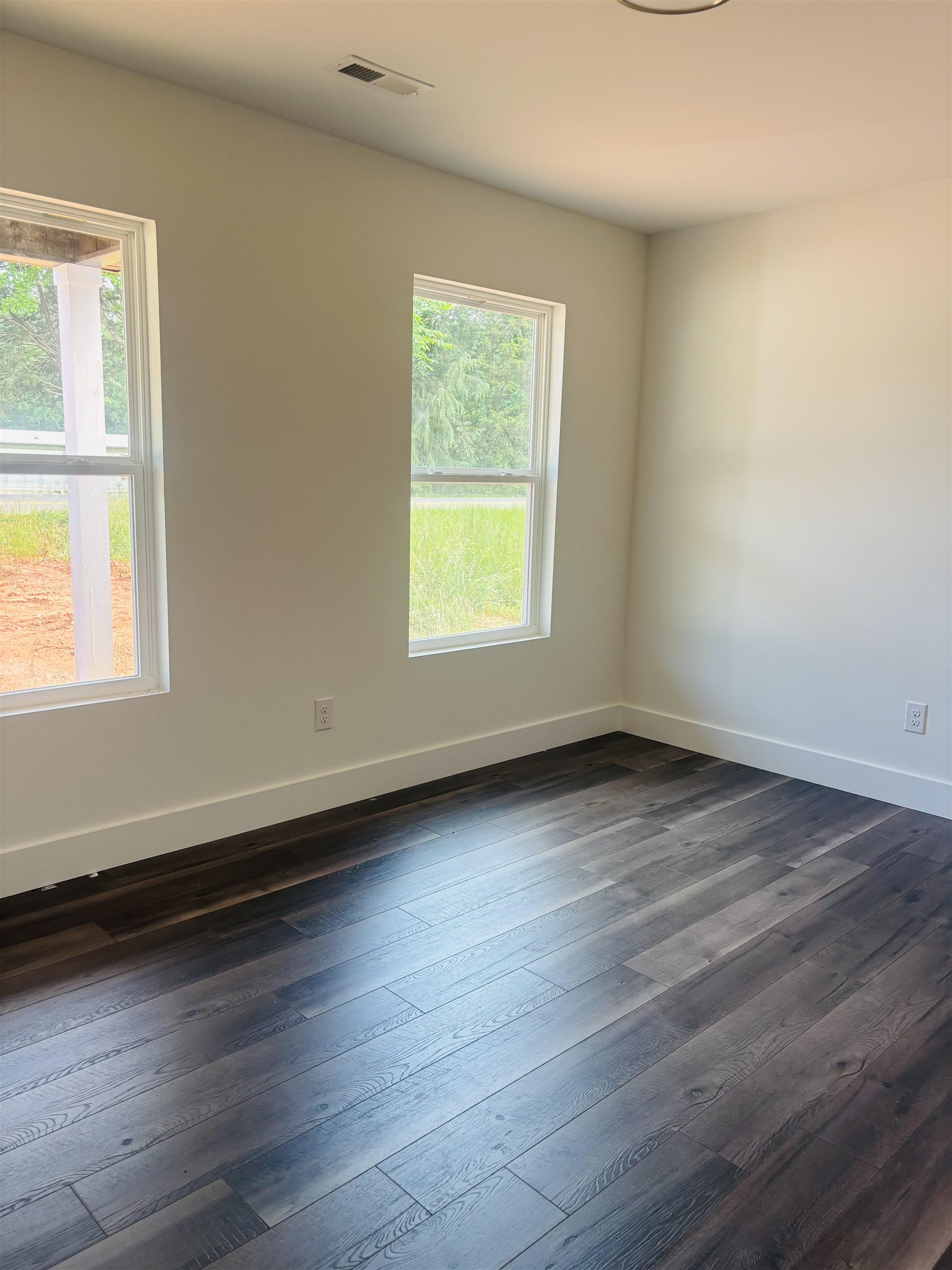 776 Darwin Rd, Gaffney, South Carolina image 13