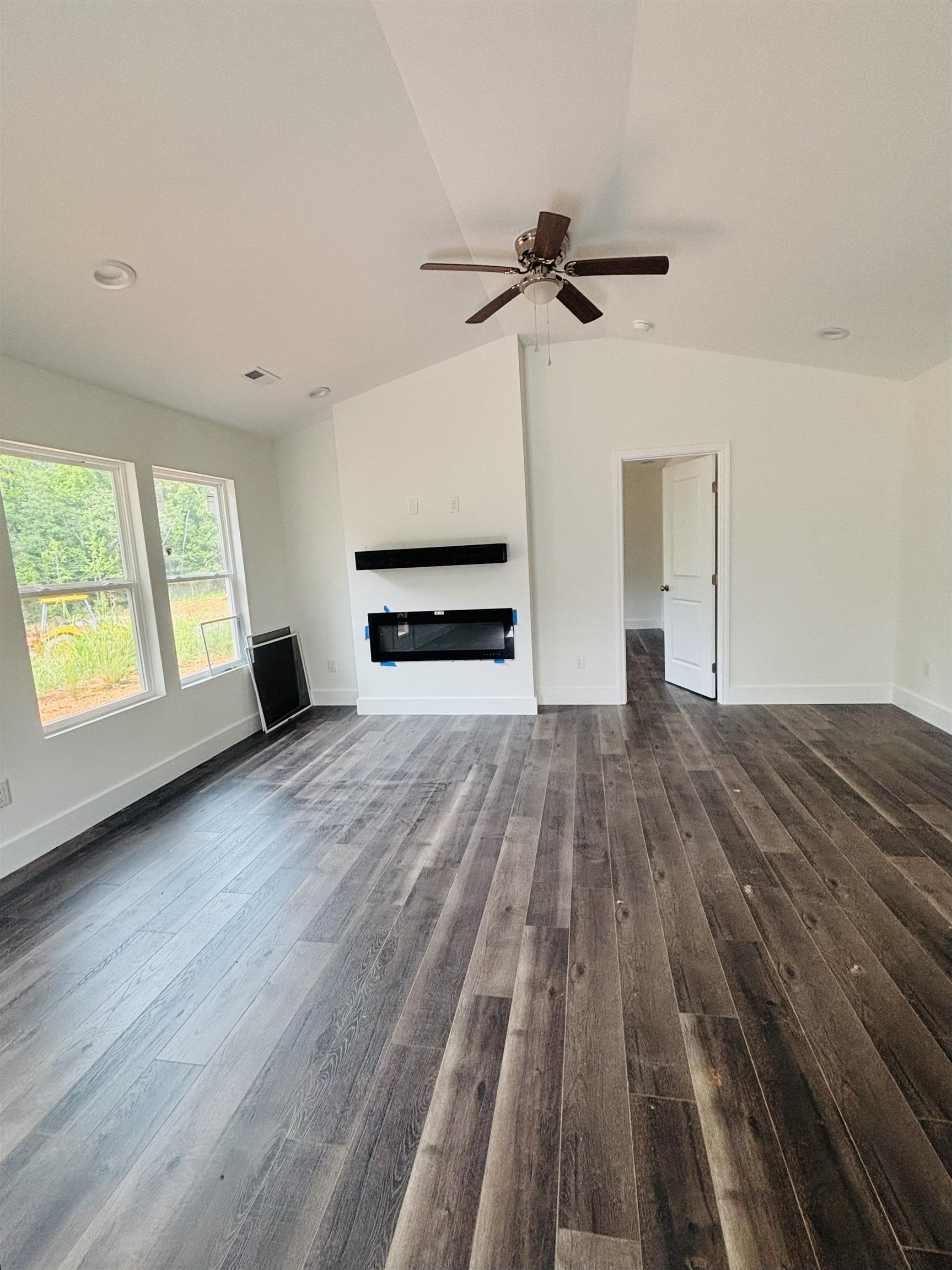 776 Darwin Rd, Gaffney, South Carolina image 3
