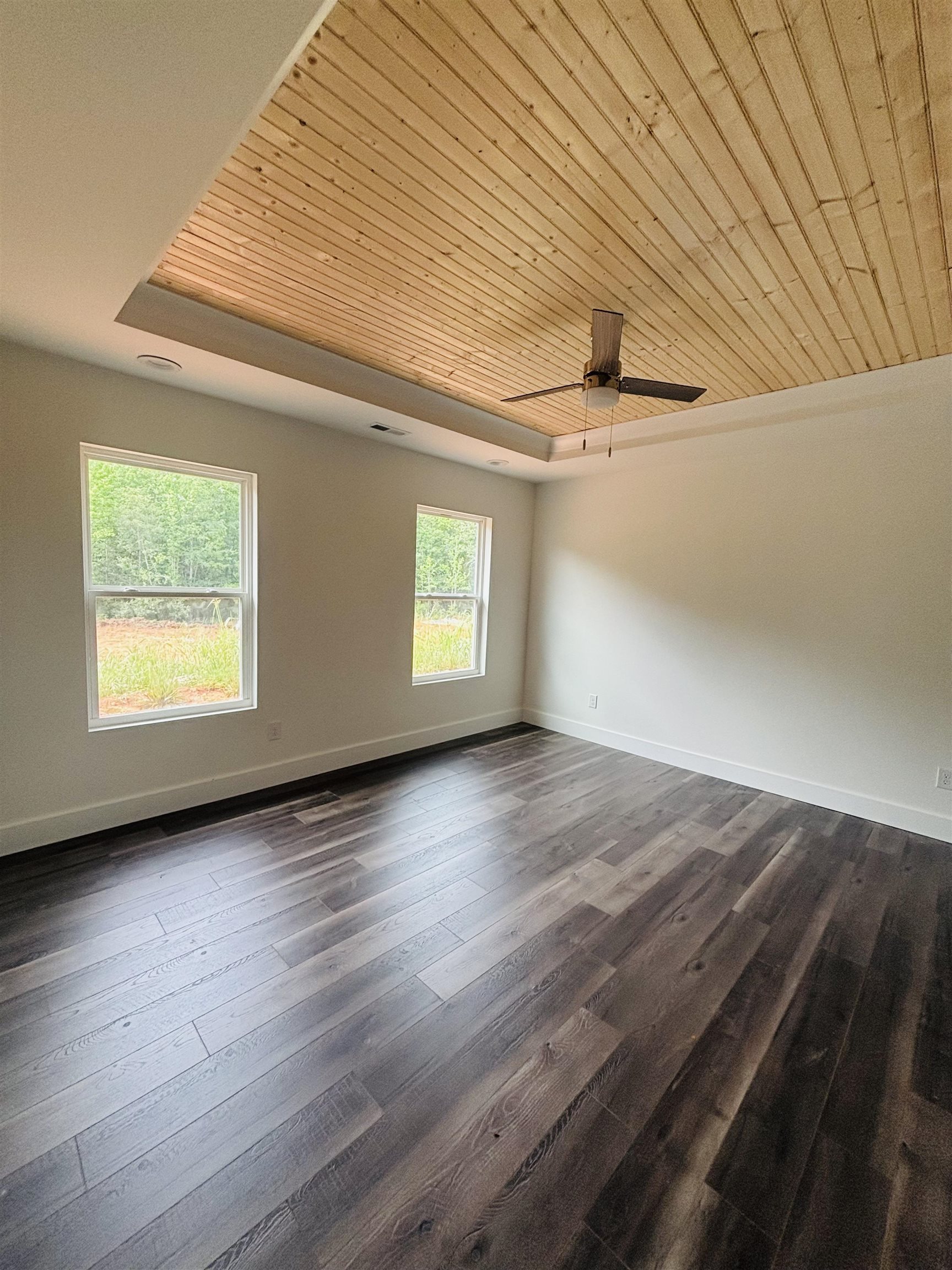 776 Darwin Rd, Gaffney, South Carolina image 4