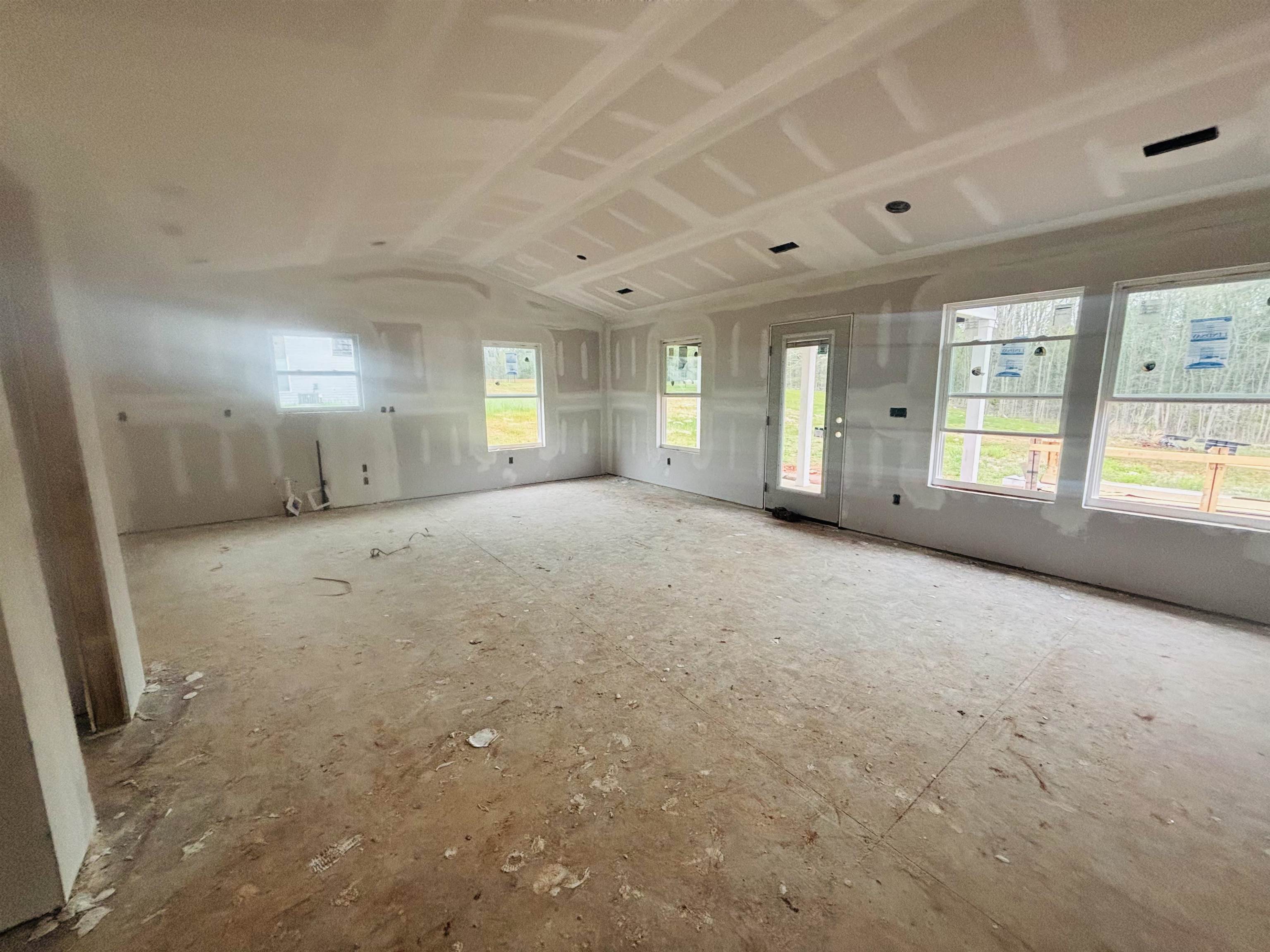 776 Darwin Rd, Gaffney, South Carolina image 3