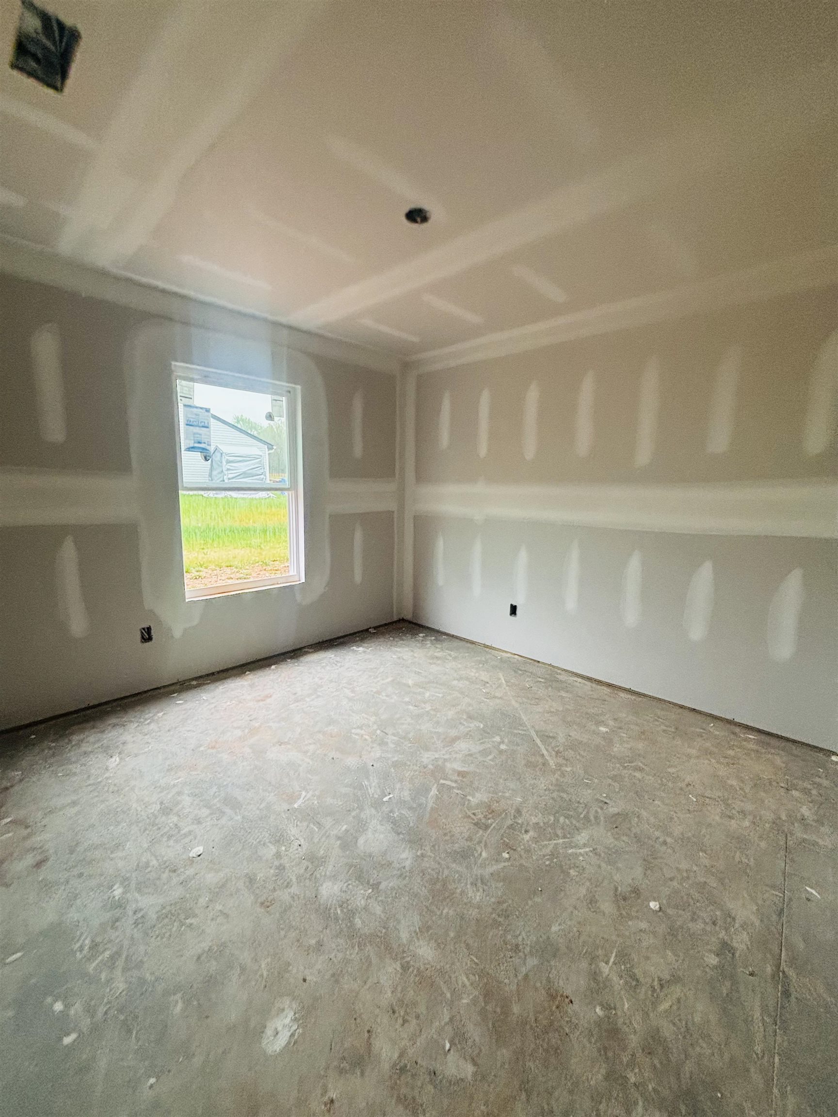 776 Darwin Rd, Gaffney, South Carolina image 10