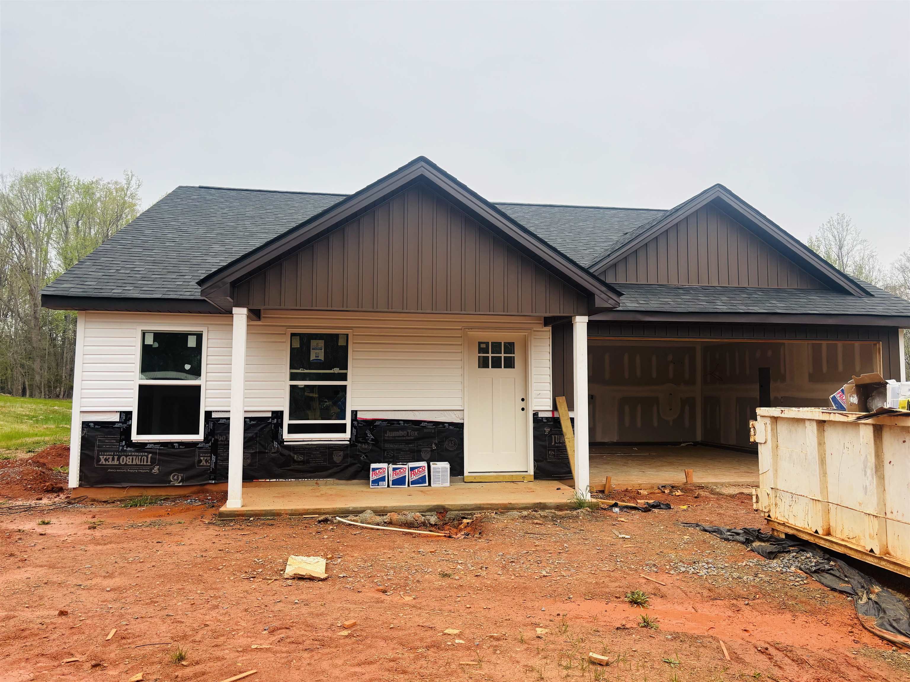 776 Darwin Rd, Gaffney, South Carolina image 1