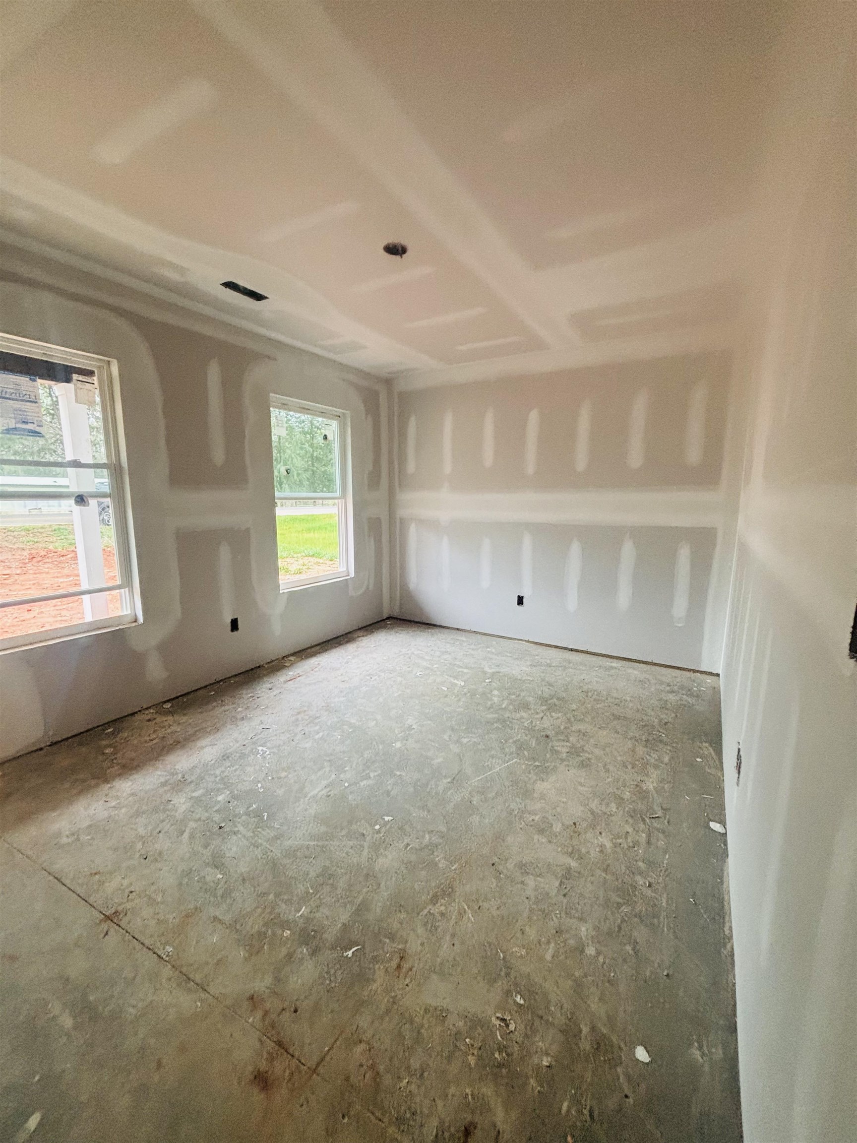 776 Darwin Rd, Gaffney, South Carolina image 8