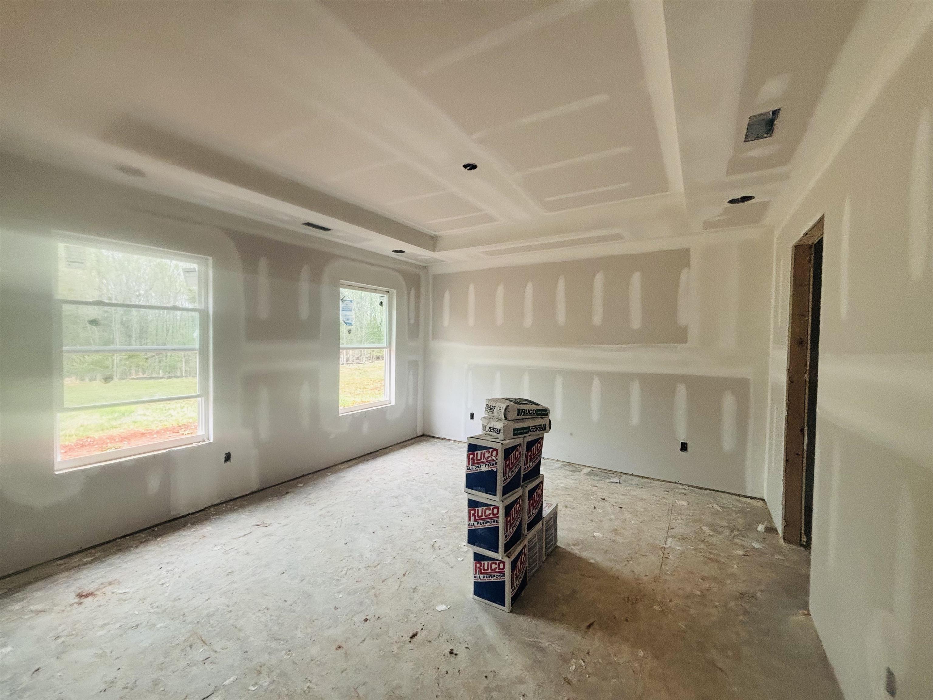 776 Darwin Rd, Gaffney, South Carolina image 4