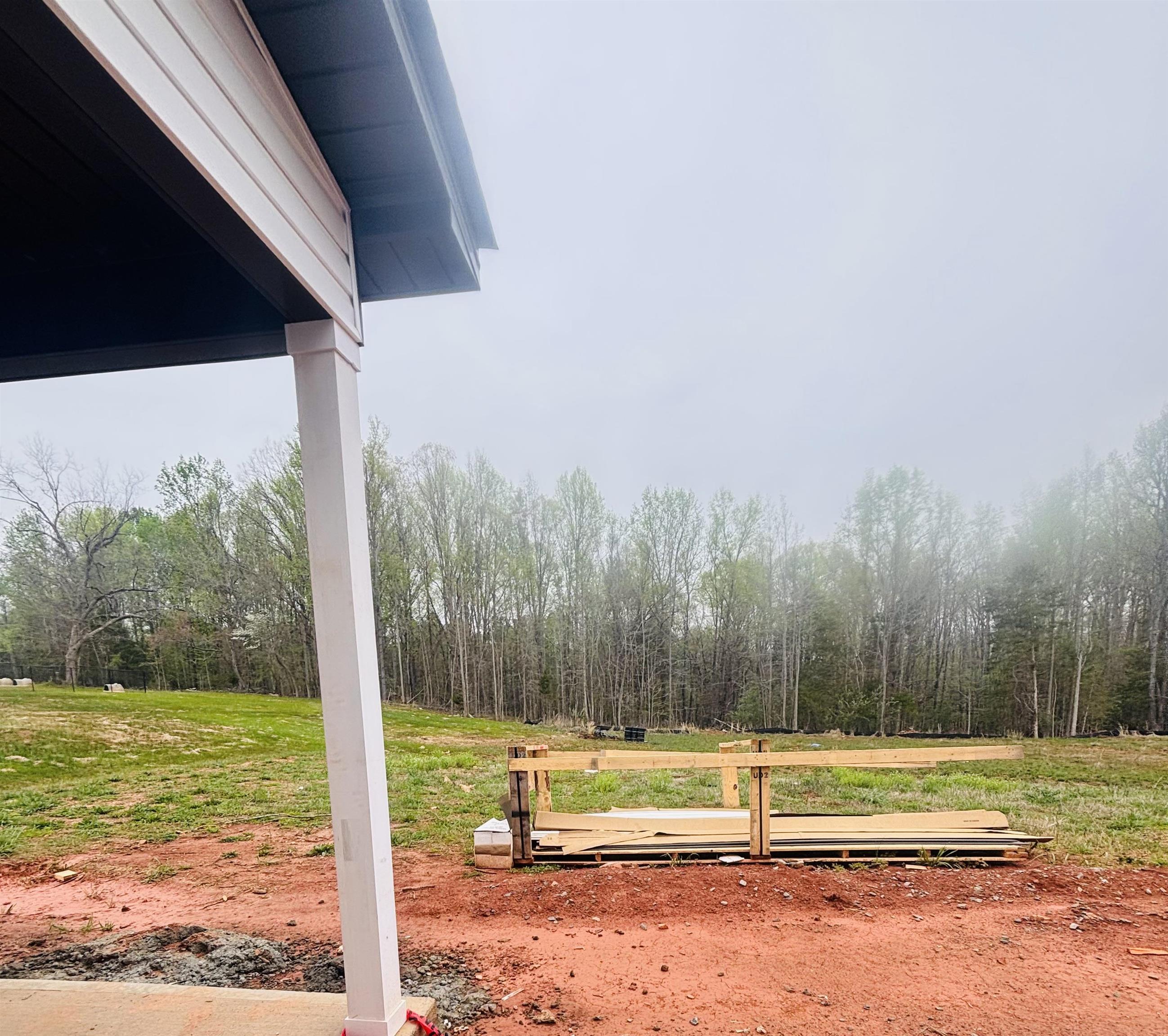 776 Darwin Rd, Gaffney, South Carolina image 9