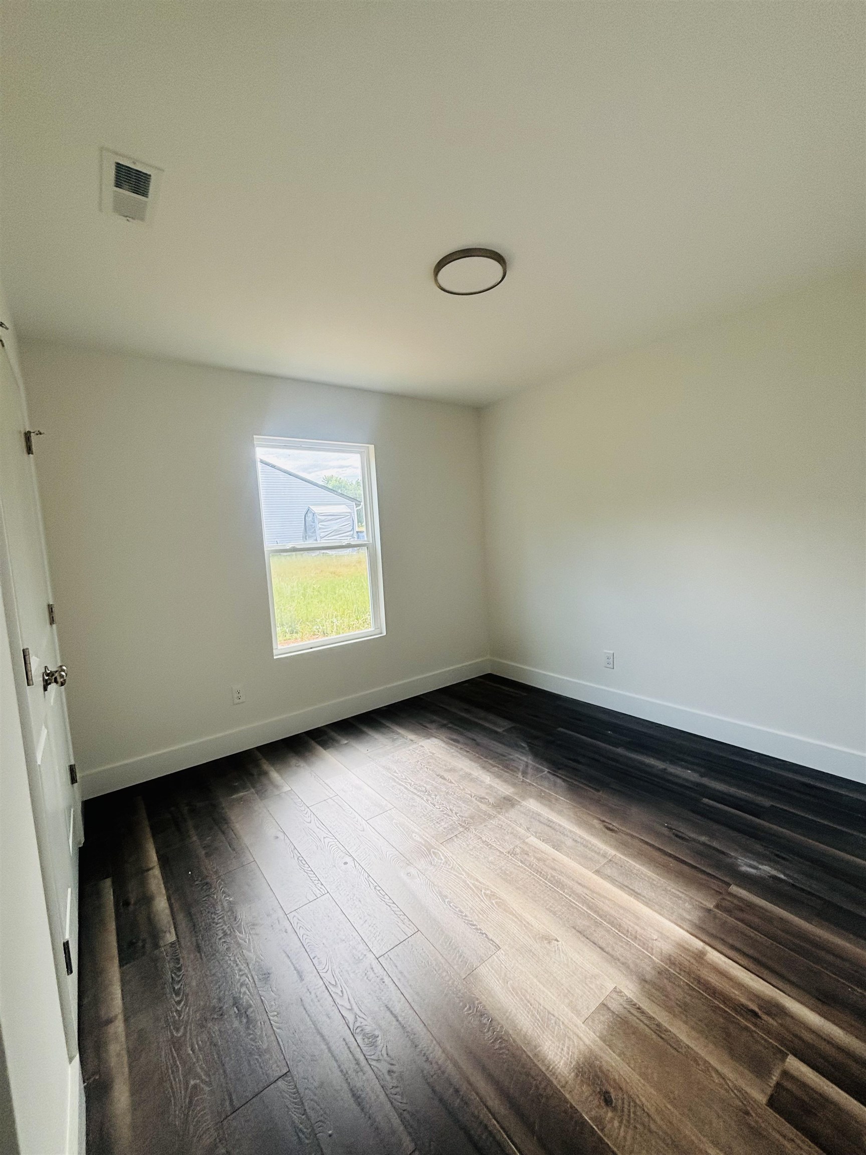 776 Darwin Rd, Gaffney, South Carolina image 11