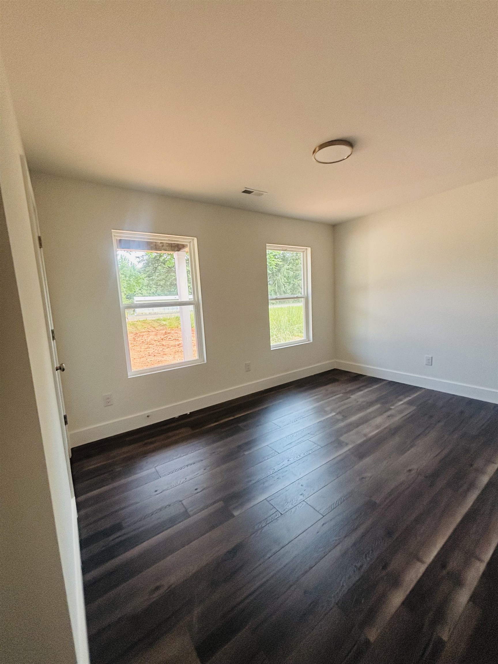 776 Darwin Rd, Gaffney, South Carolina image 10