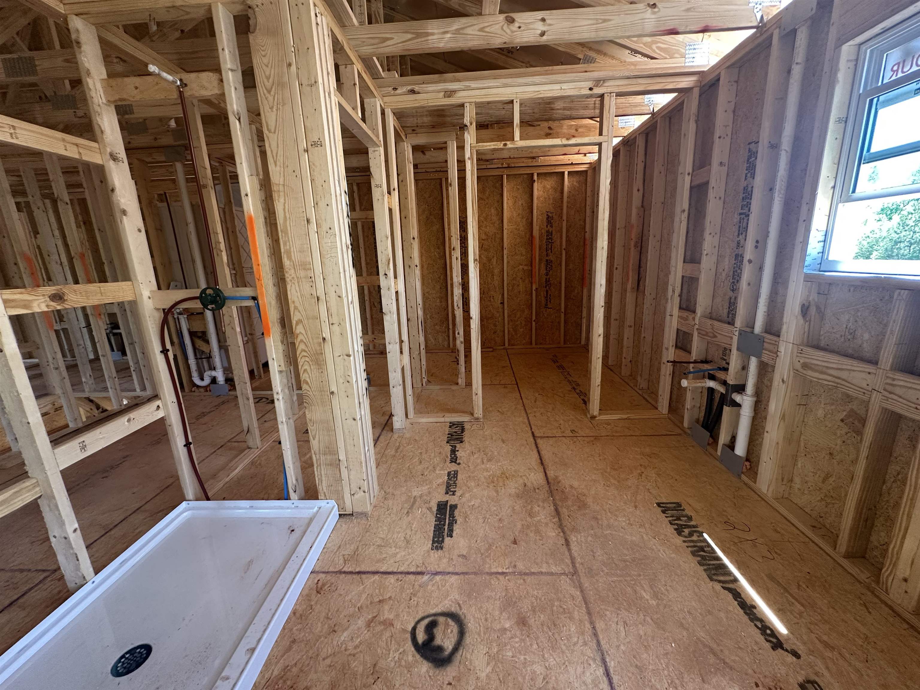 700 Gilgal Lane, Wellford, South Carolina image 24