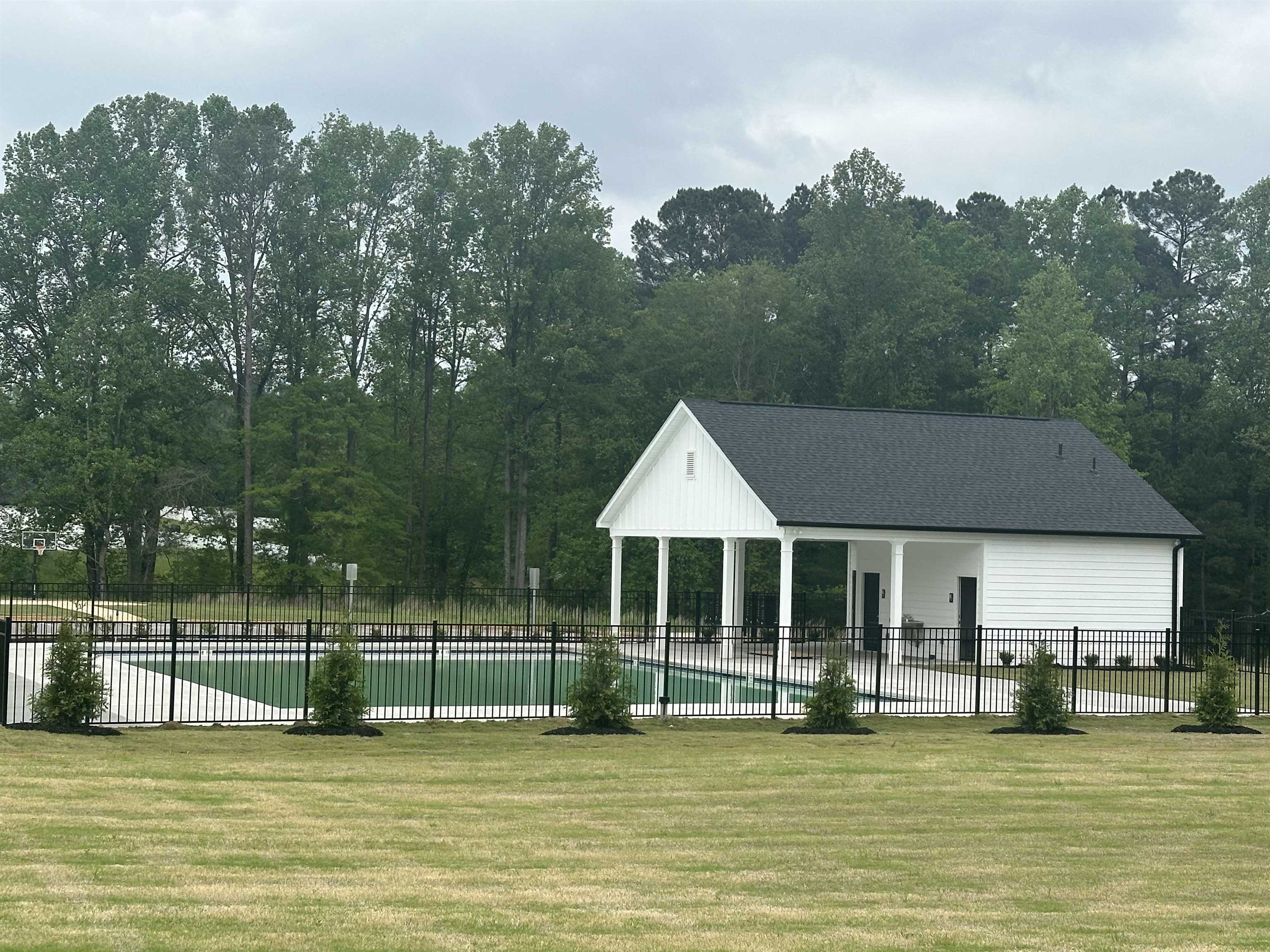 700 Gilgal Lane, Wellford, South Carolina image 29