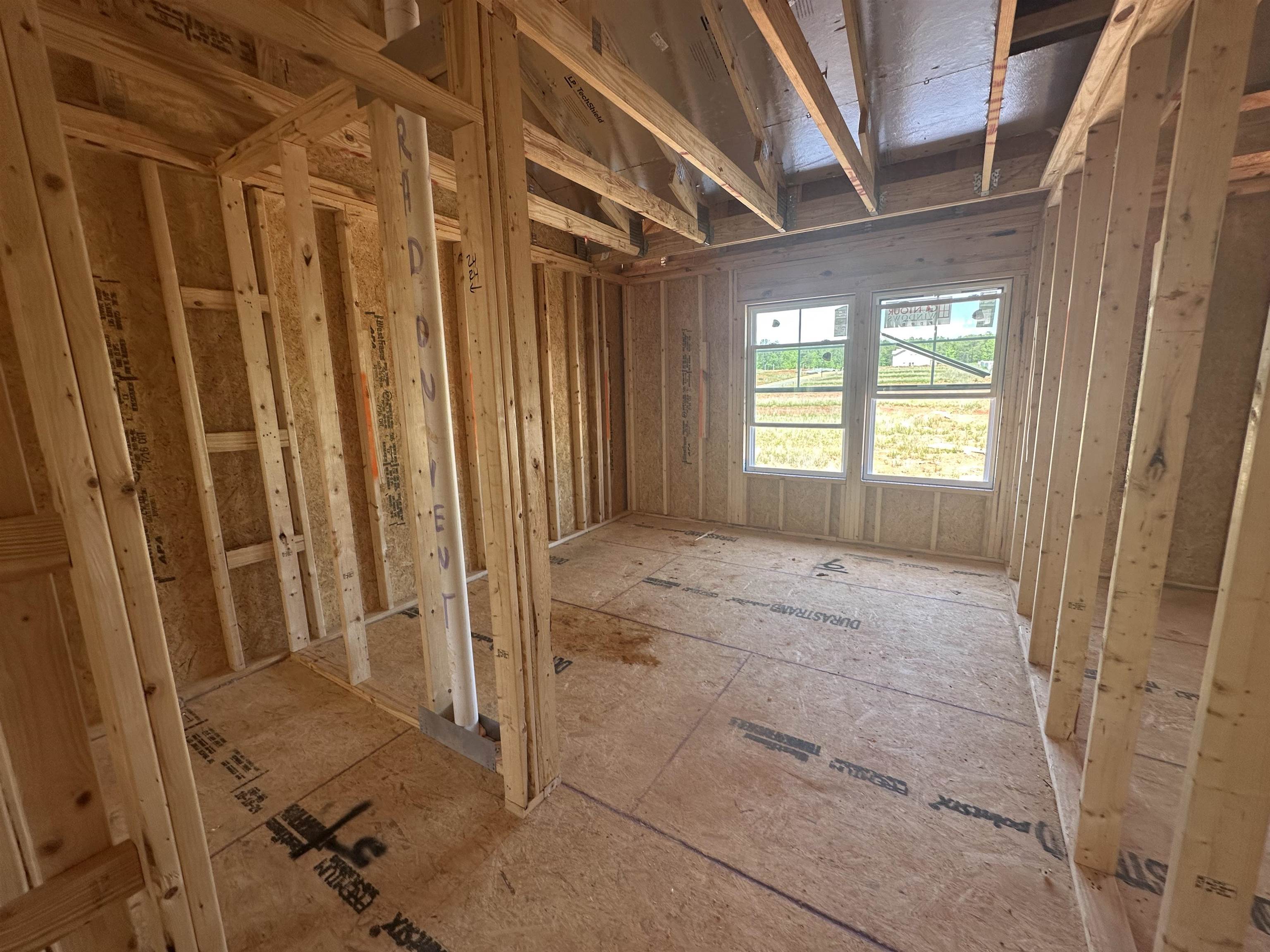 700 Gilgal Lane, Wellford, South Carolina image 18