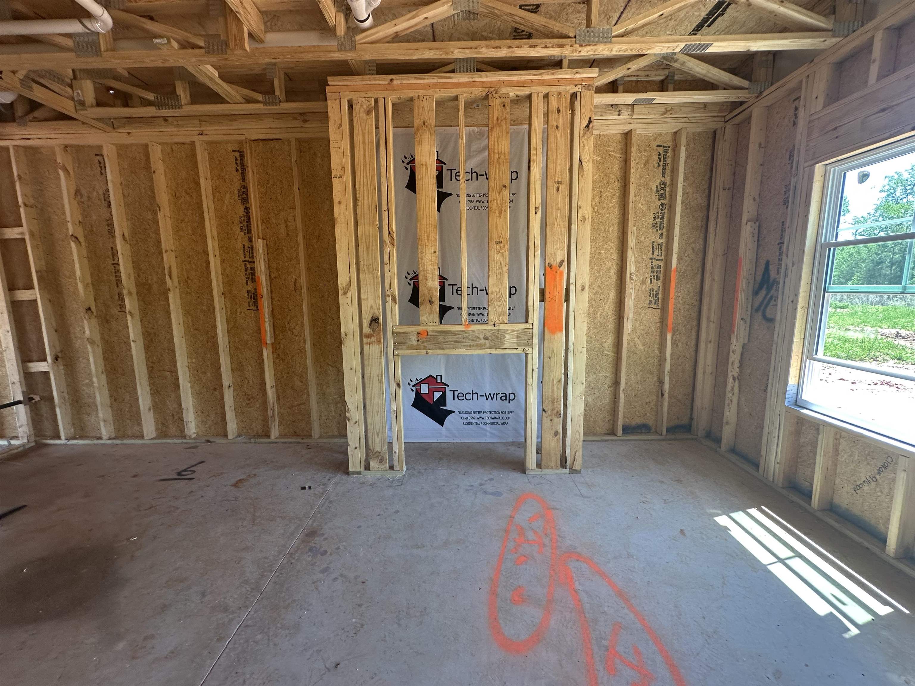 700 Gilgal Lane, Wellford, South Carolina image 14