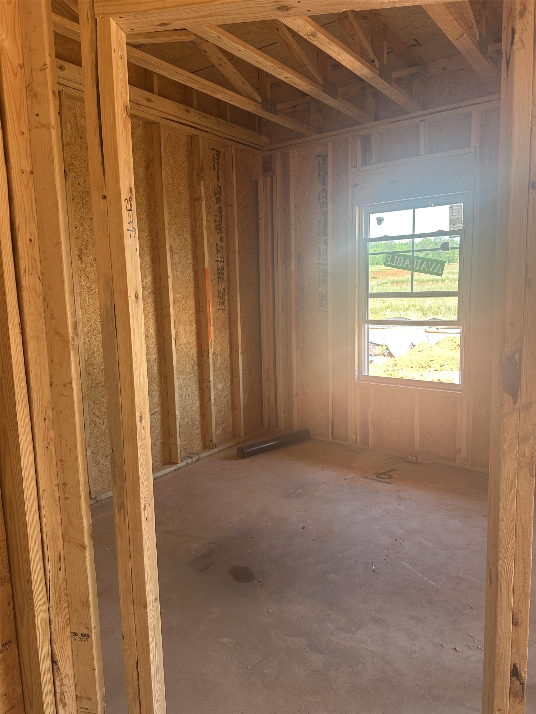 700 Gilgal Lane, Wellford, South Carolina image 5