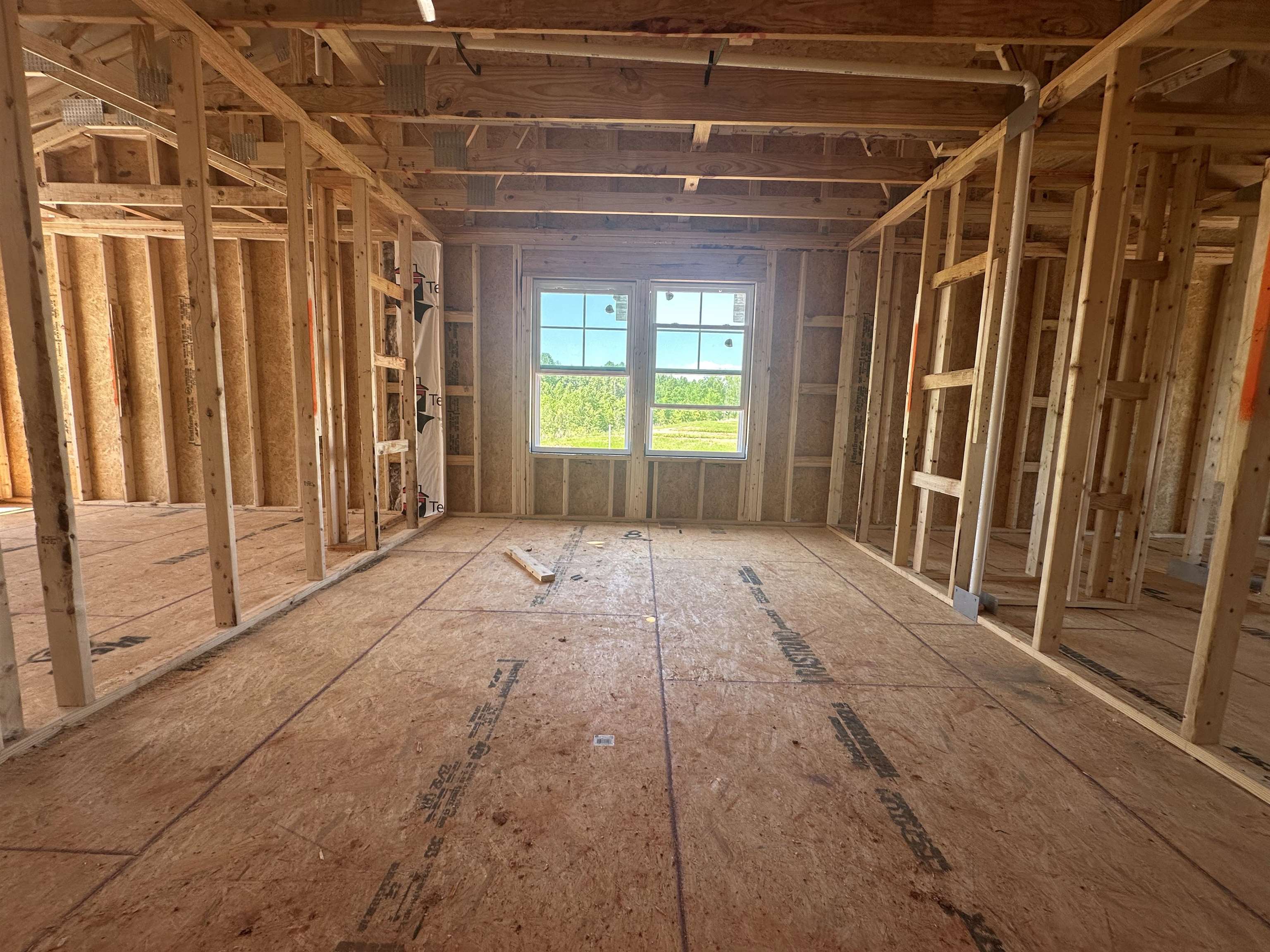 700 Gilgal Lane, Wellford, South Carolina image 17